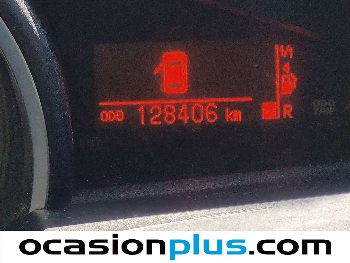 Toyota Verso Toyota Verso 130 Advance 7p. (132 CV) 132cv