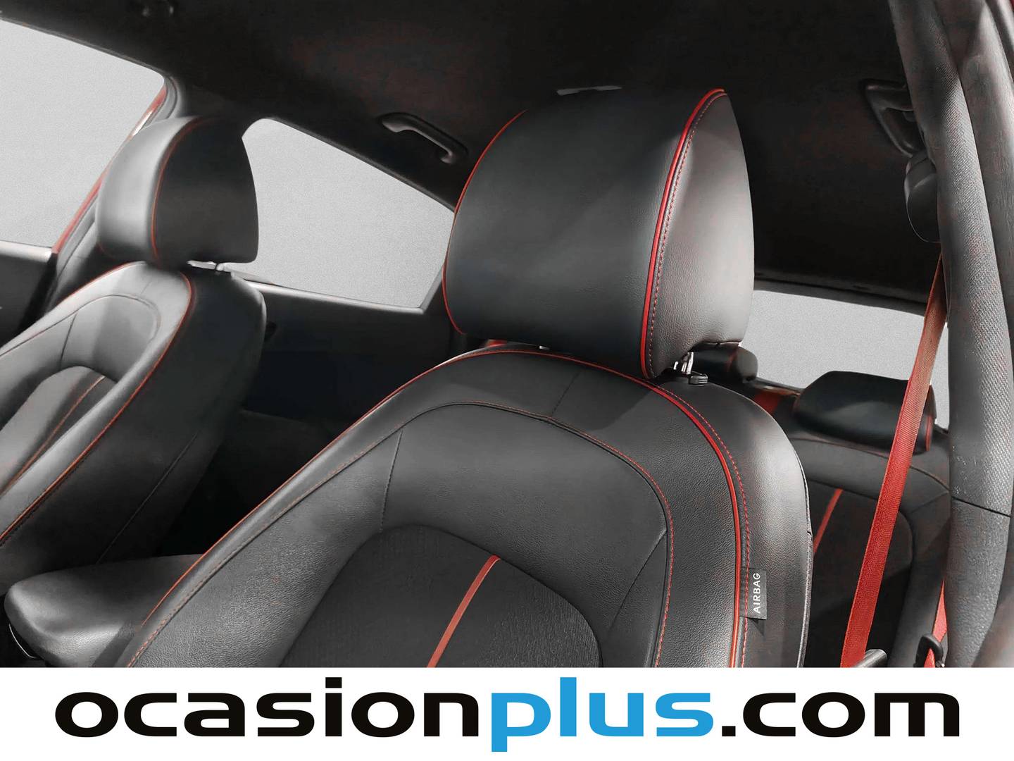 Accesorios del Hyundai Kona Hyundai Kona 1.0 TGDi Tecno 4x2 AEB (120 CV)