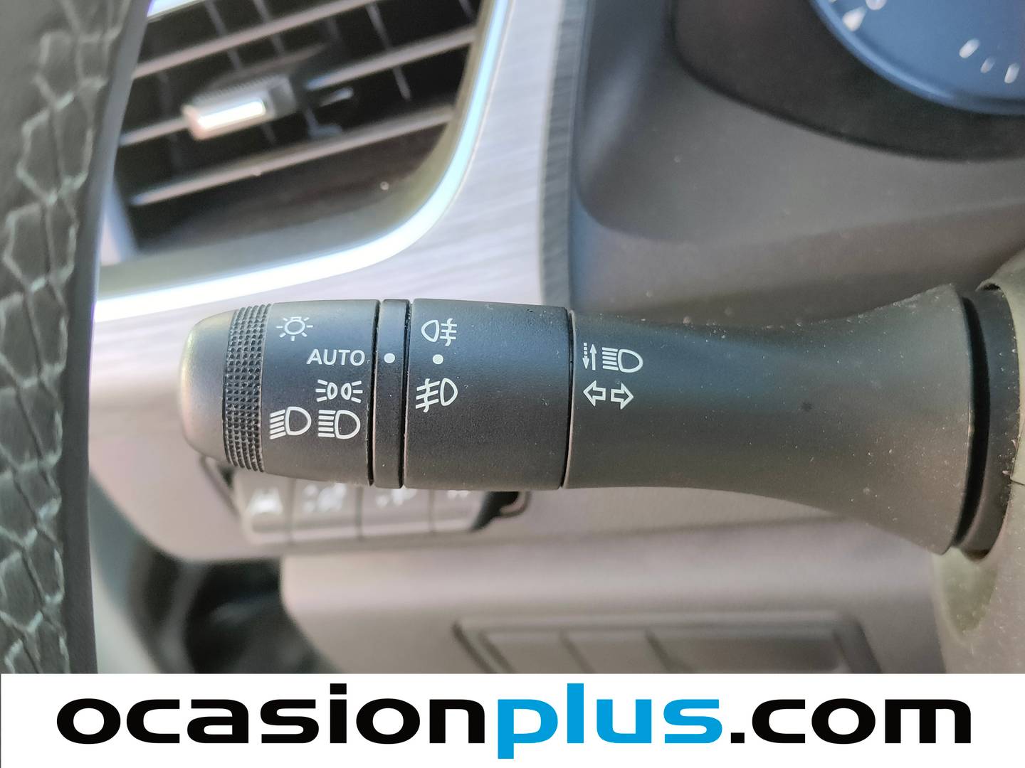 Acabados Nissan Townstar Nissan Townstar 1.3G L1 Tekna (130 CV)