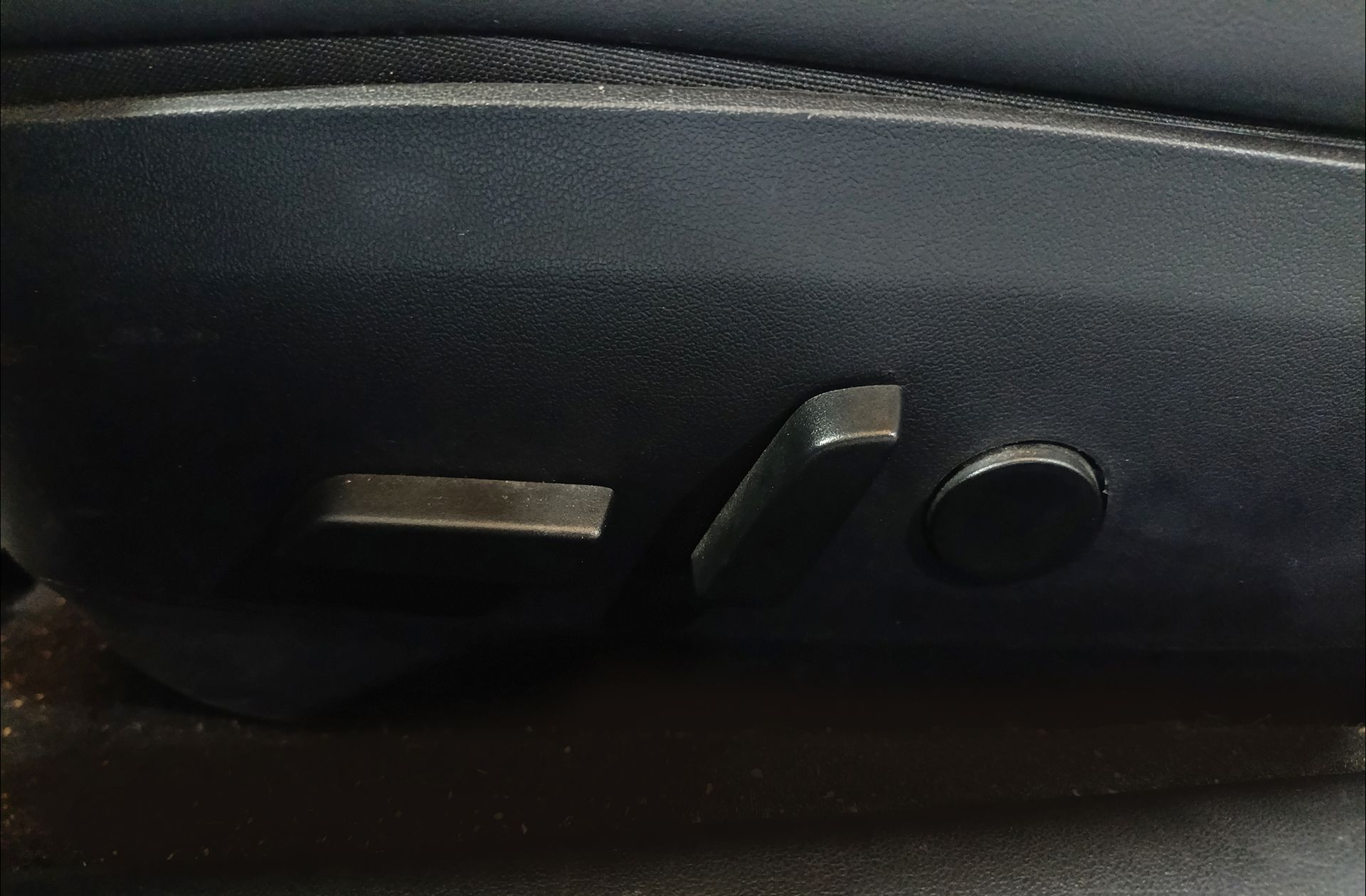 Tesla Model 3 Estándar Plus RWD - foto 10