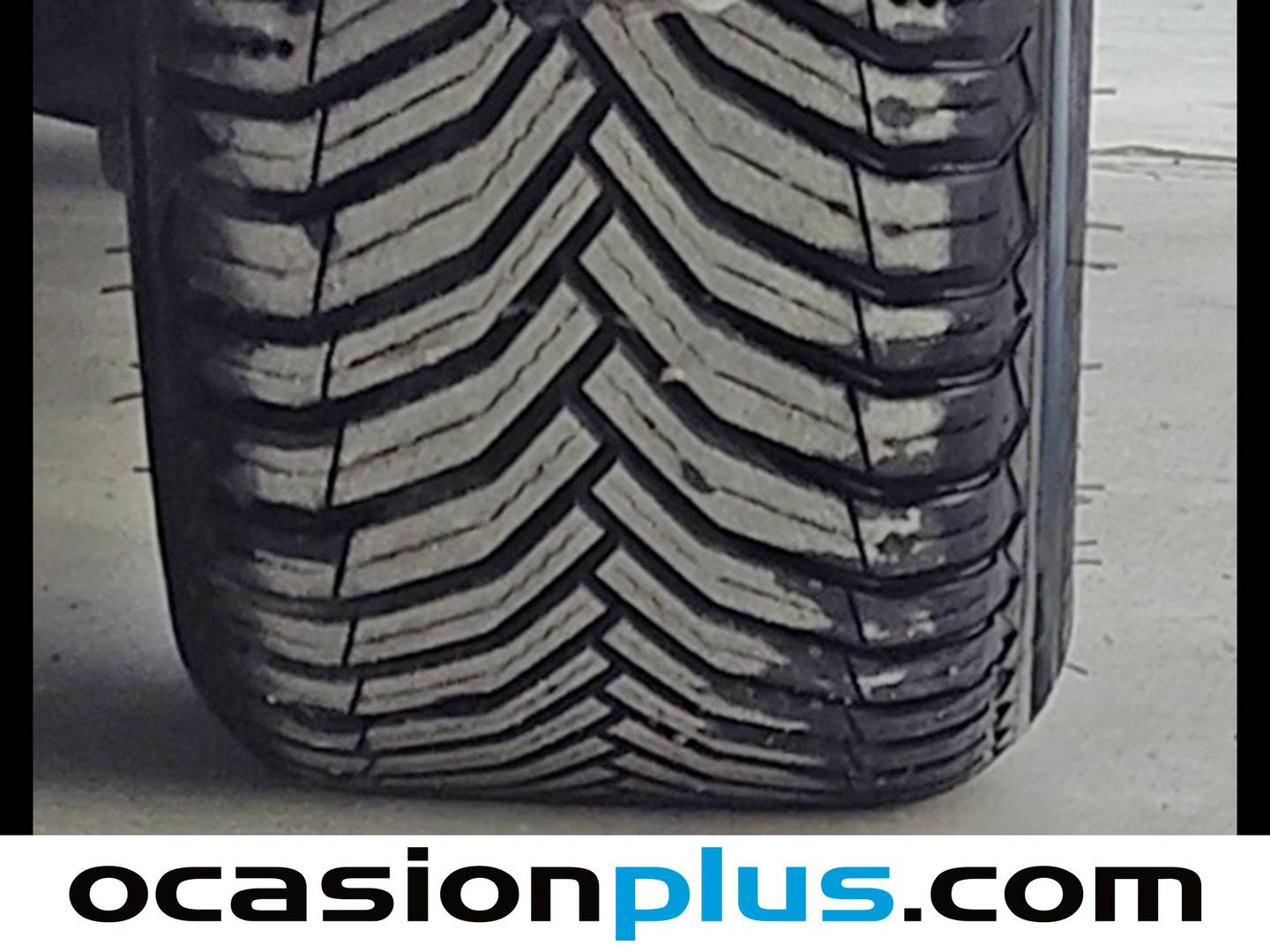 Lexus IS Lexus IS 300h Business (223 CV) al mejor precio