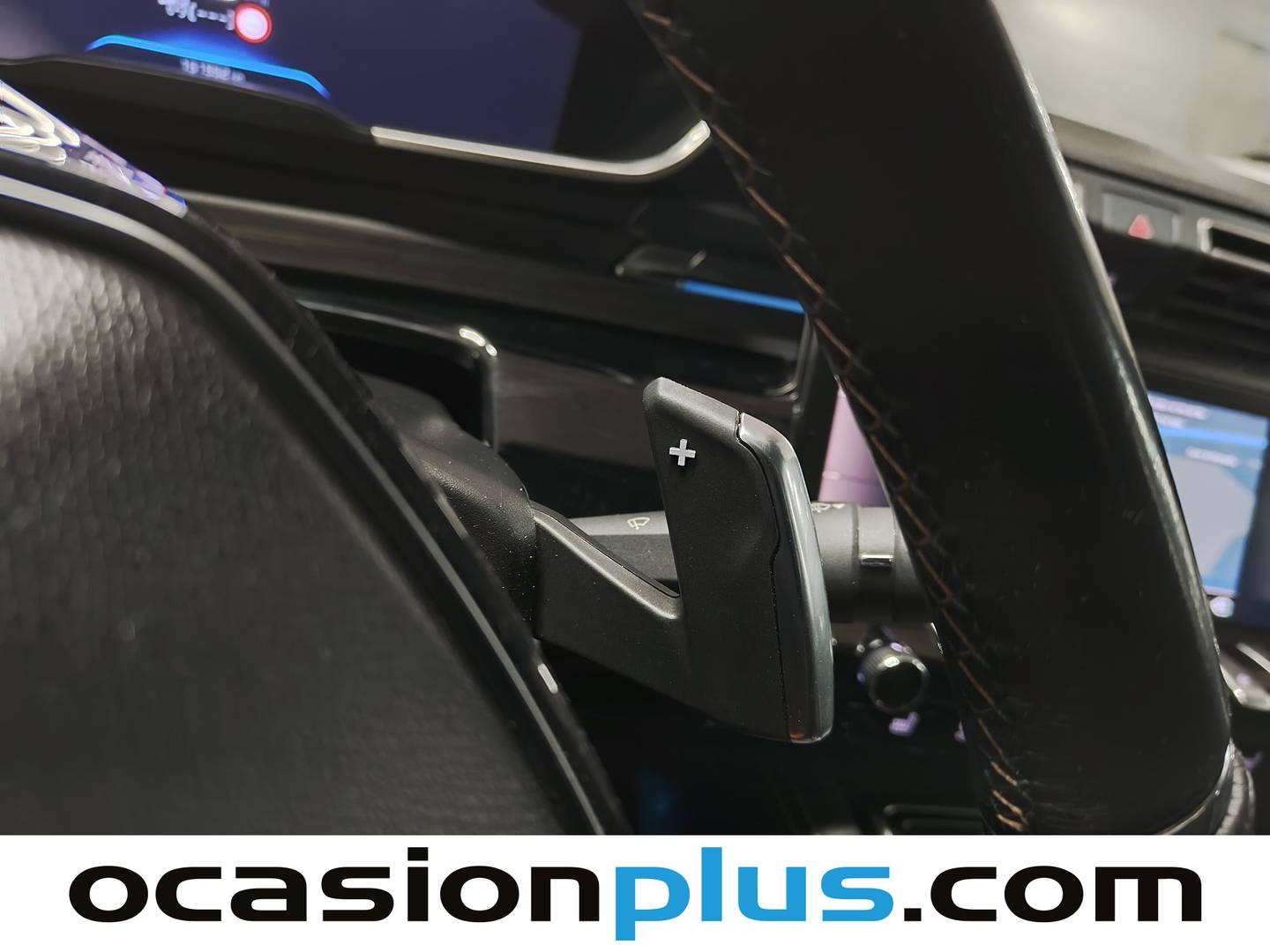 Peugeot 508 Peugeot 508 BlueHDi 180 First Edition EAT8 (180 CV) diésel