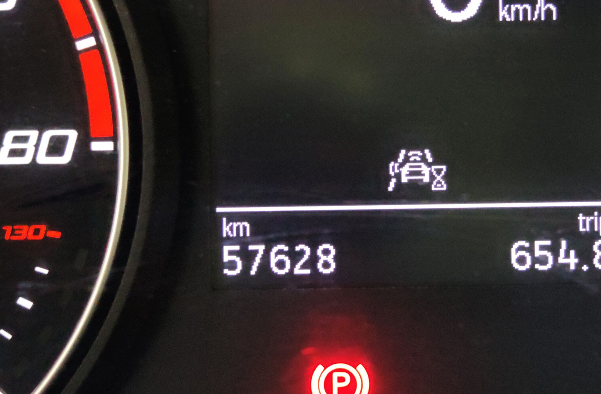 SEAT Arona 1.0 TSI Style XL Edition - foto 9