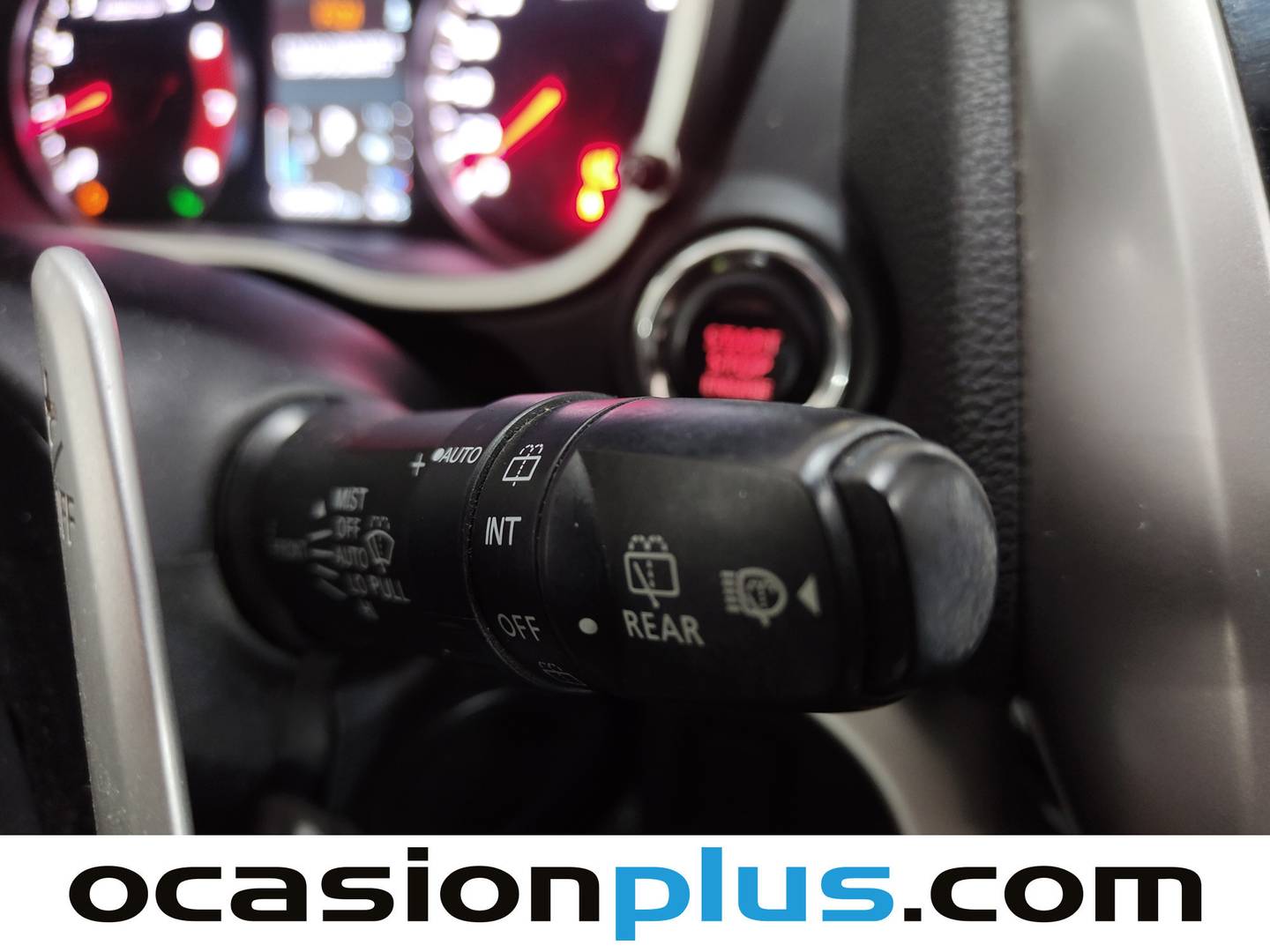 Mitsubishi Eclipse Cross Mitsubishi Eclipse Cross 150T Kaiteki 4WD CVT (163 CV) barato