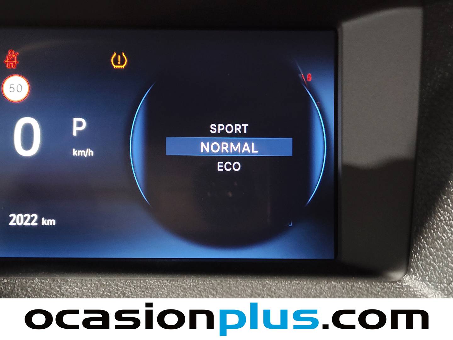 Paquetes del Toyota Proace Verso Toyota Proace Verso Family L2 2.2D 180CV 8AT Active 8 Plazas