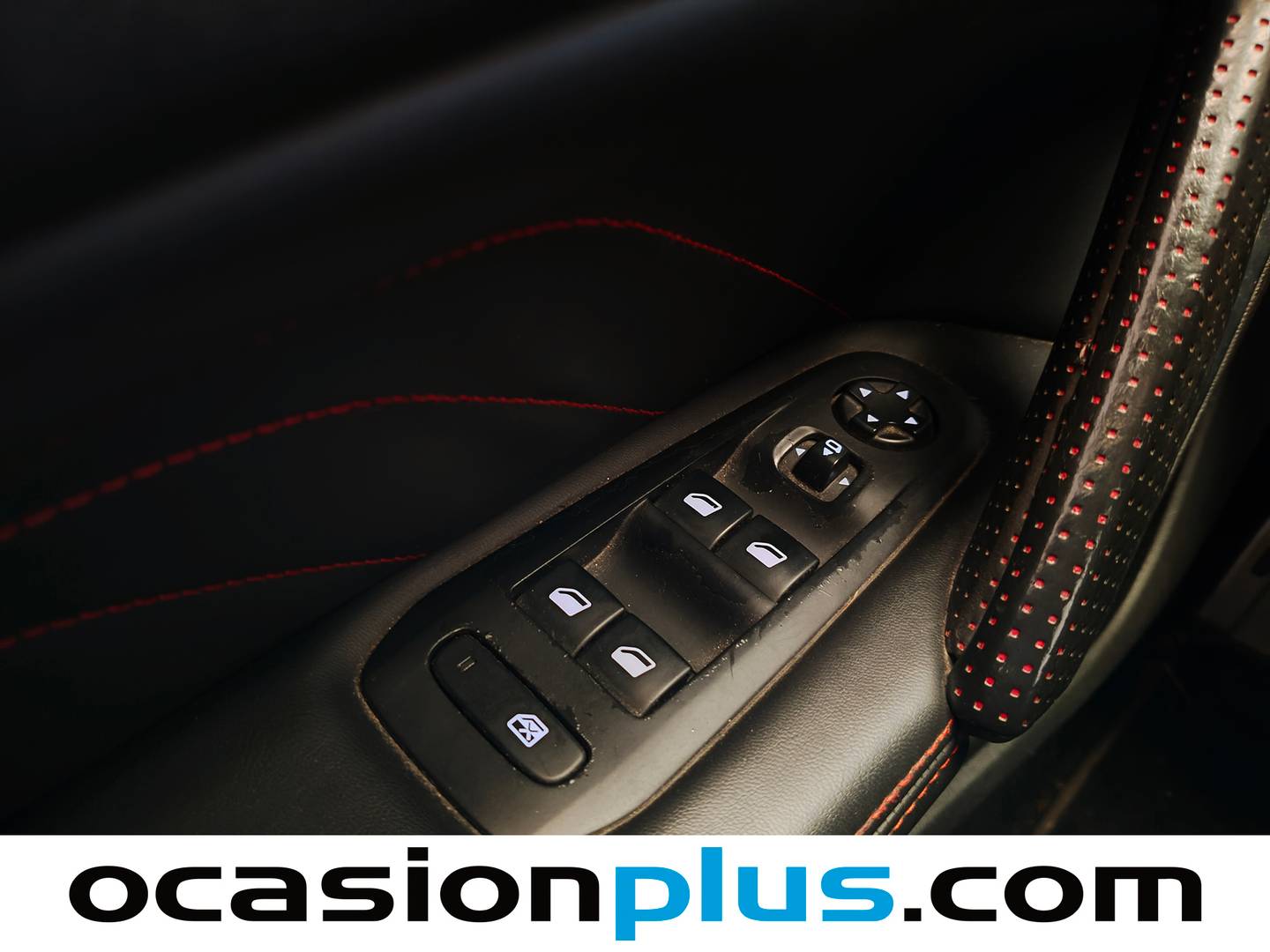 Peugeot 308 Peugeot 308 SW 1.2 PureTech S&S GT Line EAT6 (130 CV) seminuevo