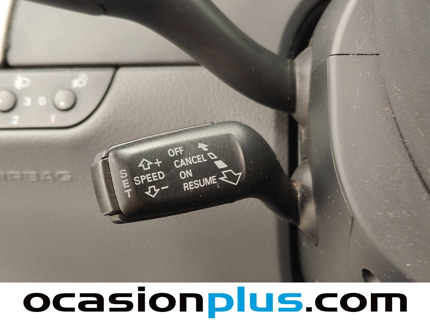 Seat Exeo Seat Exeo 1.8 TSI Reference (120 CV) de ocasión