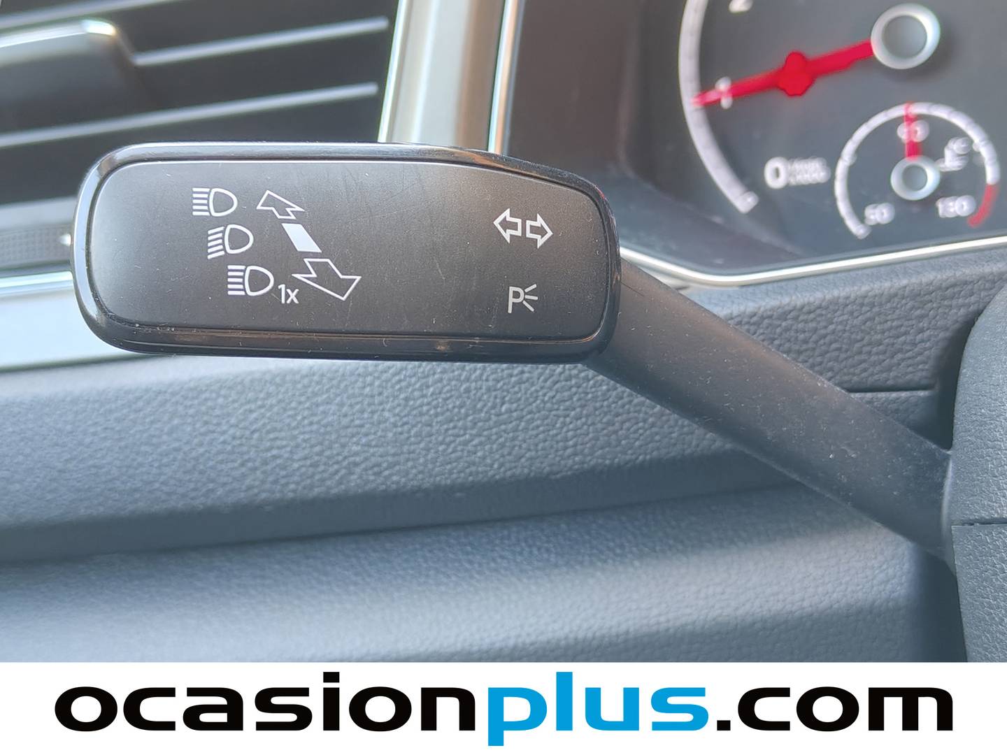 Foto Volkswagen T-Roc Volkswagen T-Roc Advance 1.5 TSI (150 CV) DSG