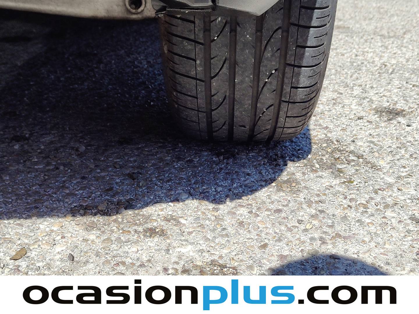 Mercedes GLA Mercedes-Benz GLA GLA 200 (156 CV) Pack AMG km 0