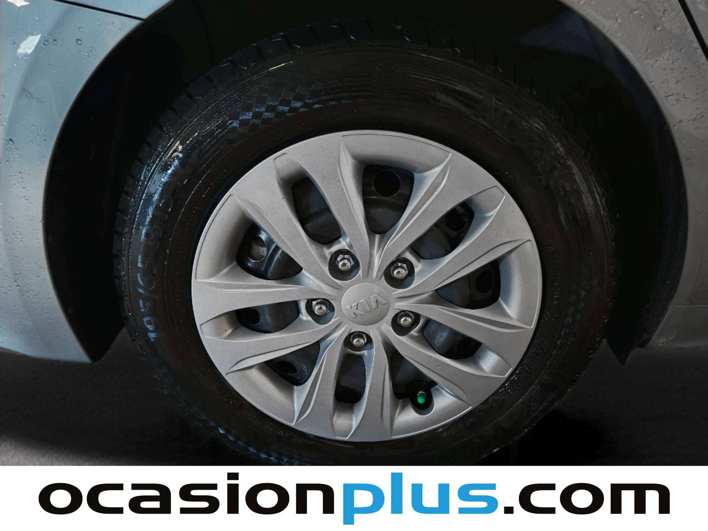 KIA Ceed Tourer KIA Ceed Tourer 1.0 T-GDi Concept (120 CV) km 0