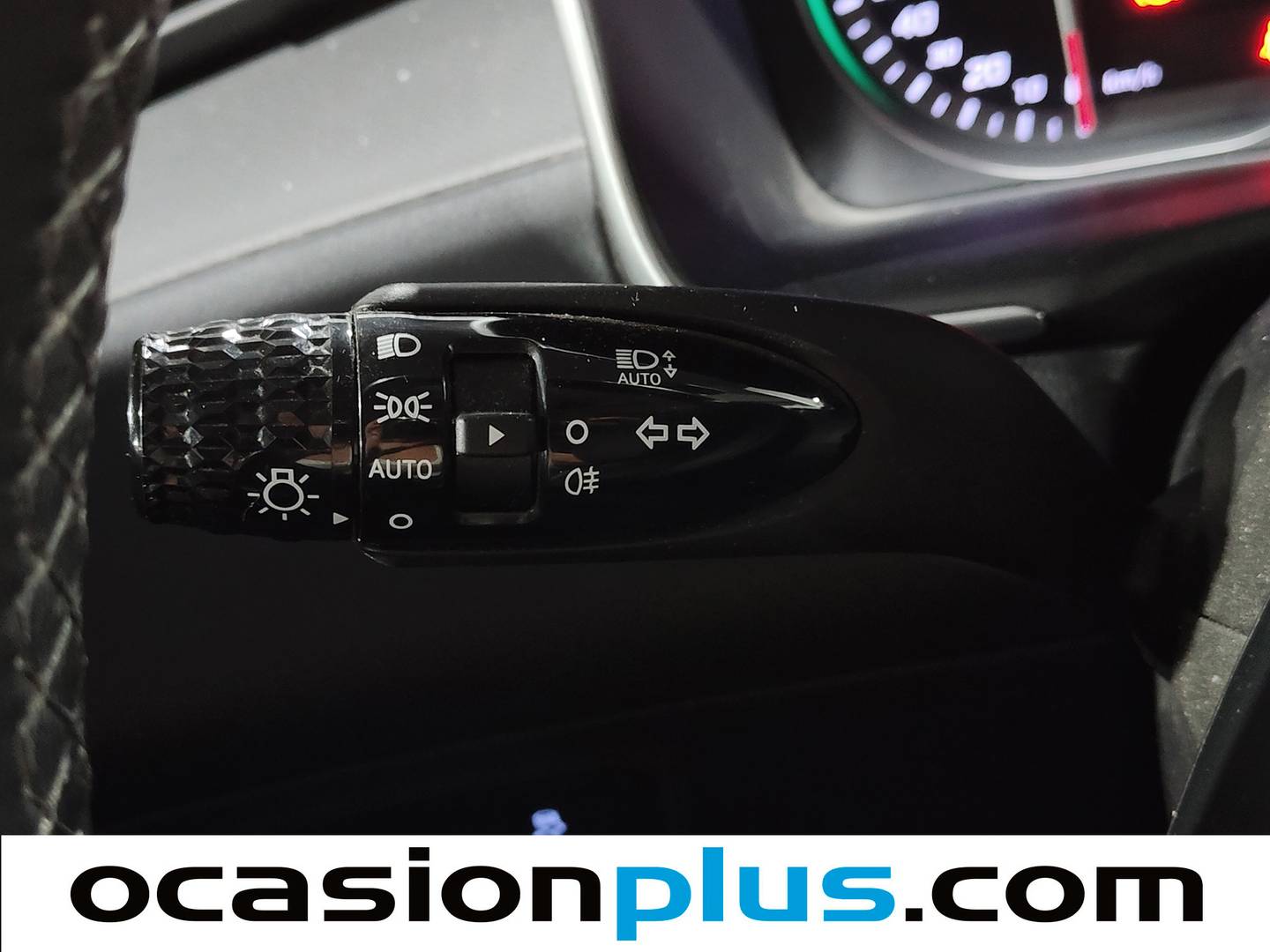 Equipamiento del Hyundai Tucson Hyundai Tucson 1.6 TGDI Klass 4x2 (150 CV)