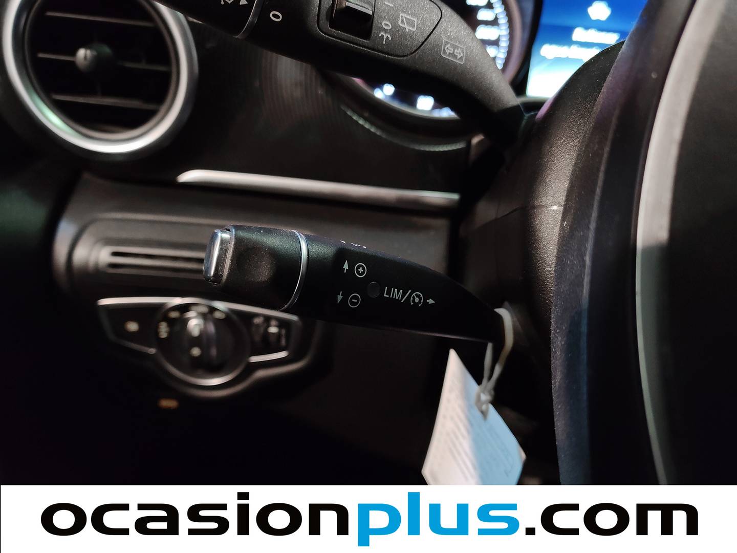 Foto Mercedes Clase V Mercedes-Benz Clase V V 220 d Largo (163 CV) 8 Plazas