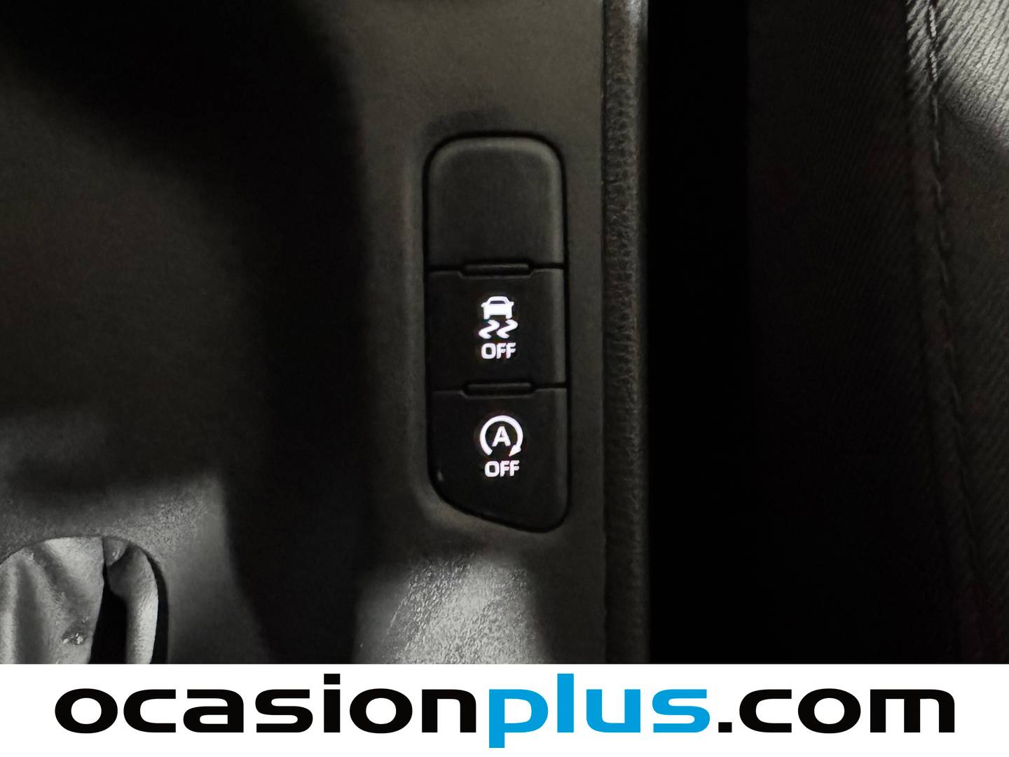 Foto Toyota Yaris Toyota Yaris 1.5 S-Edition (125 CV)