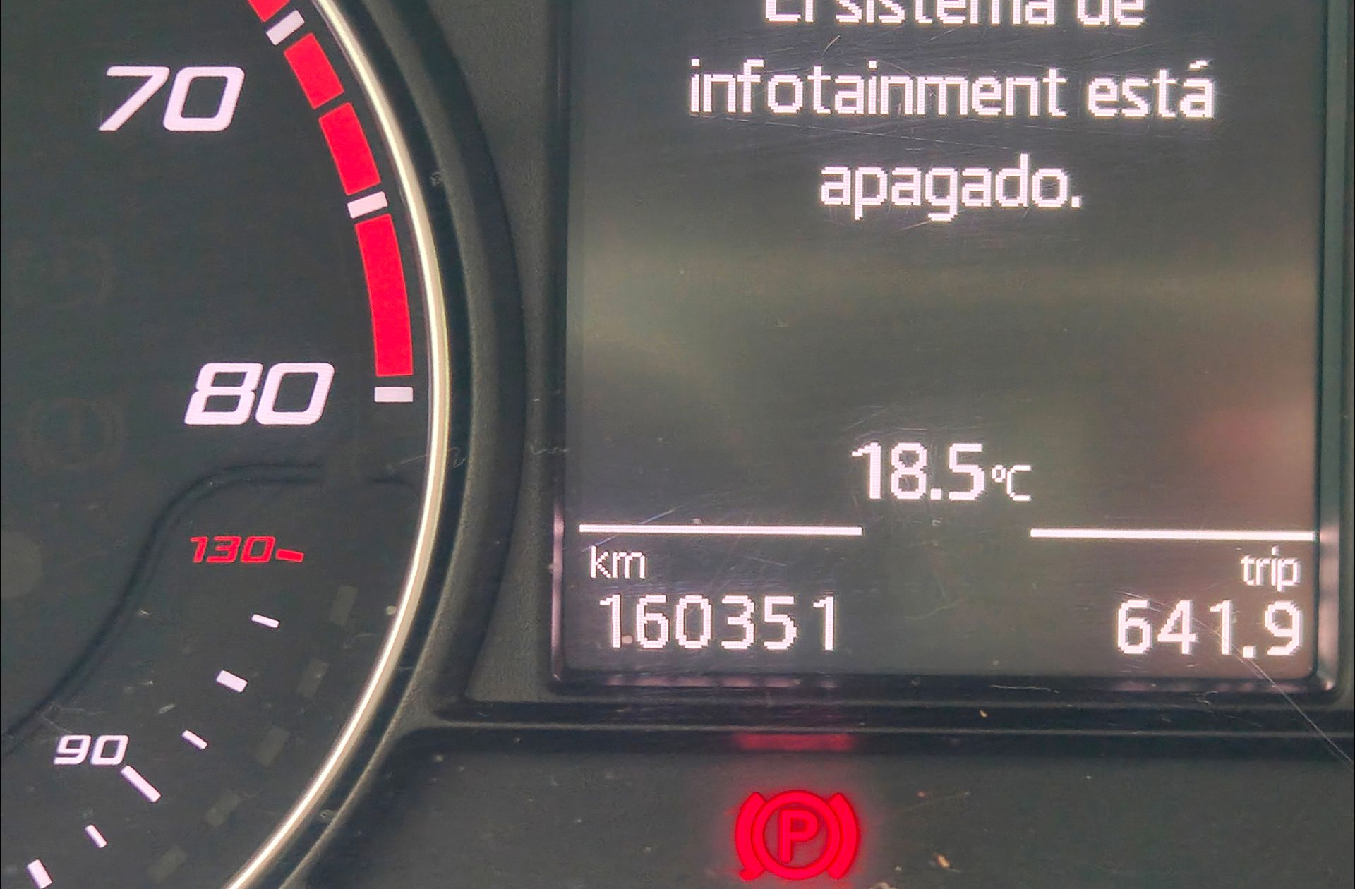 SEAT Ibiza 1.0 Ecotsi FR - foto 8