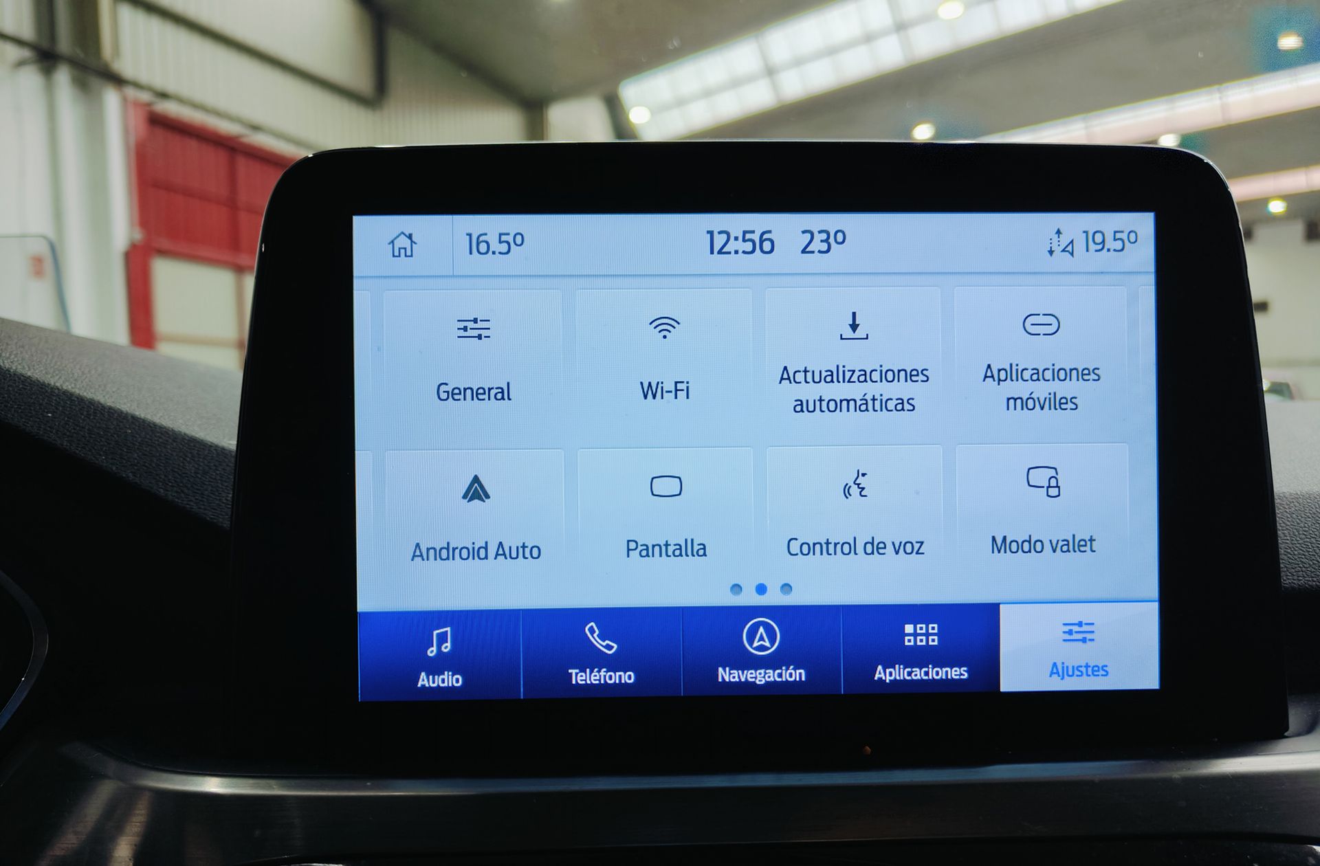 Ford Kuga 2.0 EcoBlue MHEV Titanium - foto 8