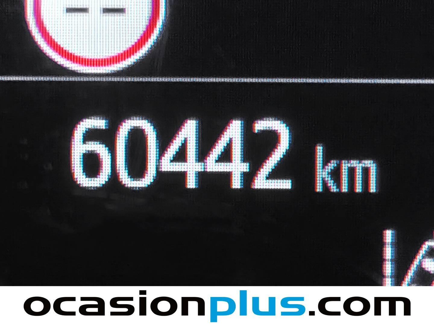 Toyota C-HR Toyota C-HR 1.8 125H Advance (122 CV) seminuevo