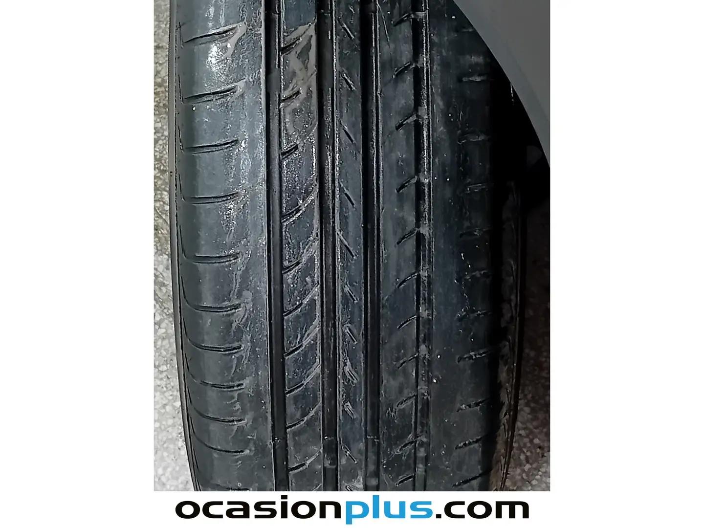 Foto Jeep Renegade Jeep Renegade 1.4 Multiair Longitude 4x2 (140 CV)