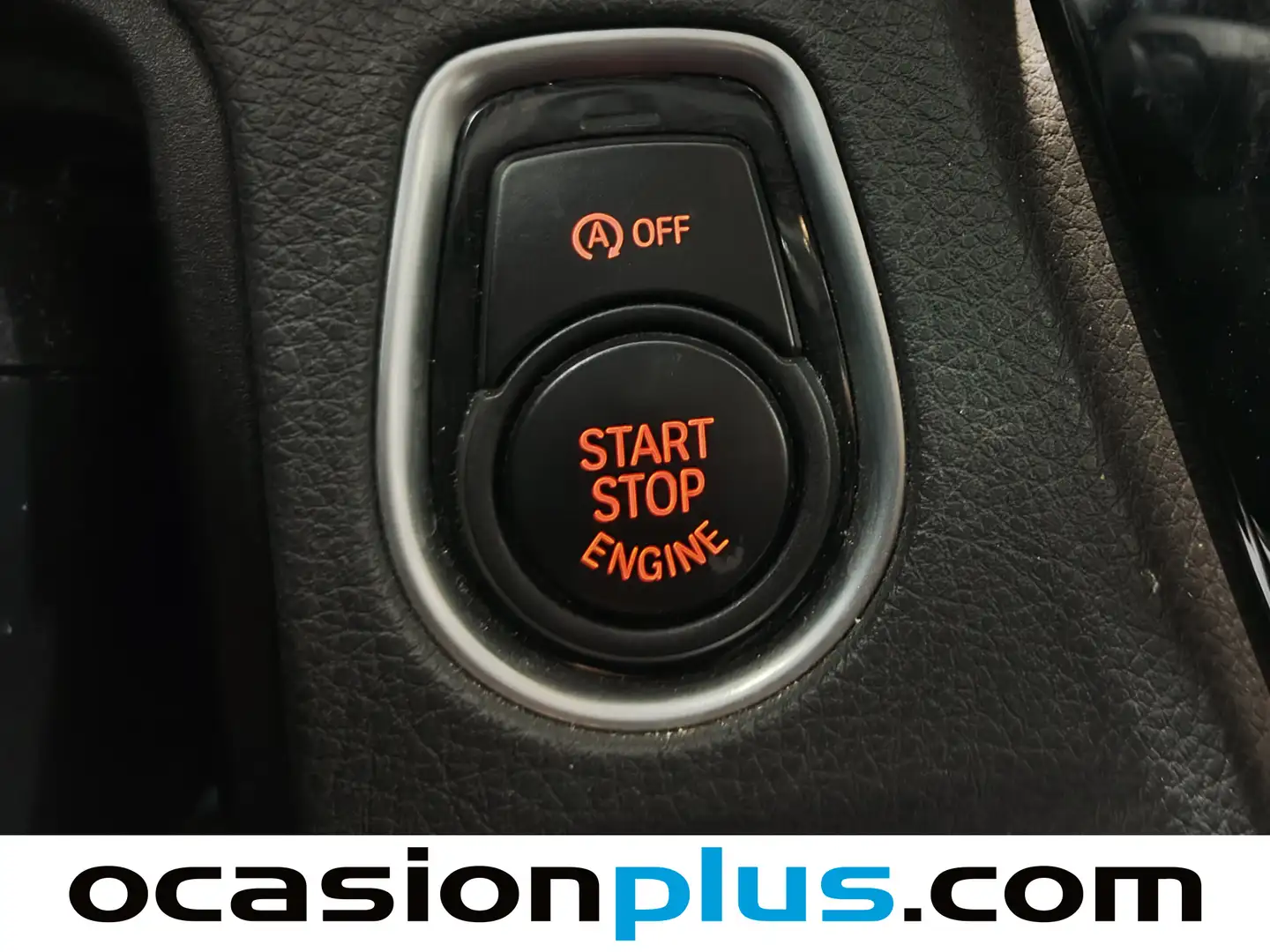 Foto BMW Serie 4 BMW Serie 4 420i Cabrio (184 CV)