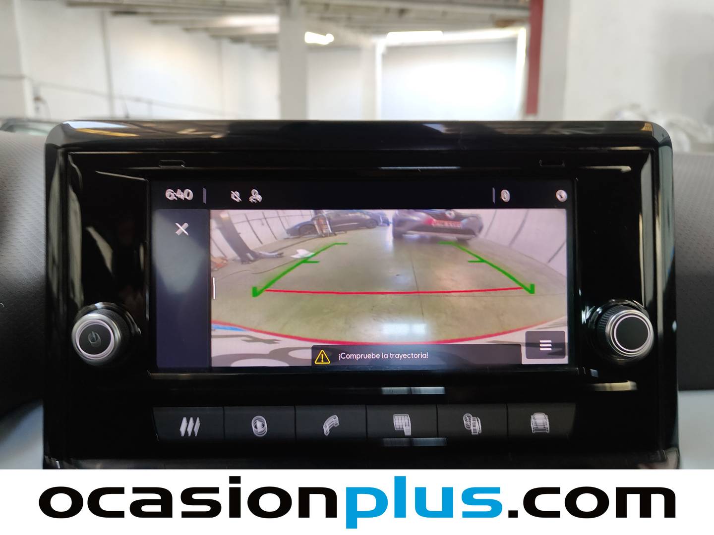 Foto Seat Ibiza SEAT Ibiza 1.0 MPI Style XL Edition (80 CV)