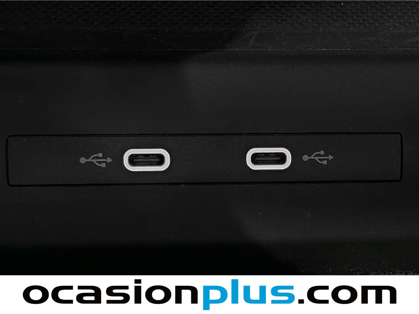 Audi Q4 e-tron Audi Q4 e-tron Advanced 40 e-tron (204 CV) al mejor precio