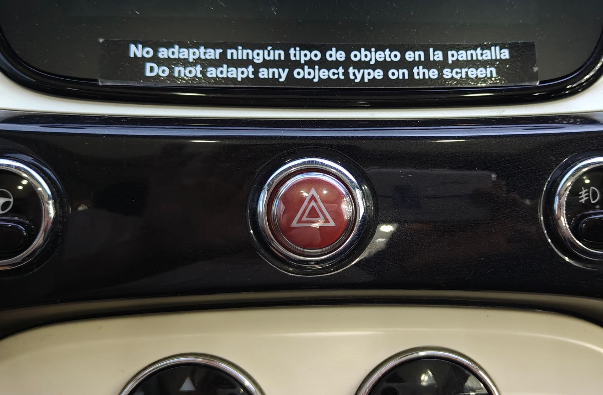 Fiat 500 1.0 Hybrid Dolcevita - foto 32