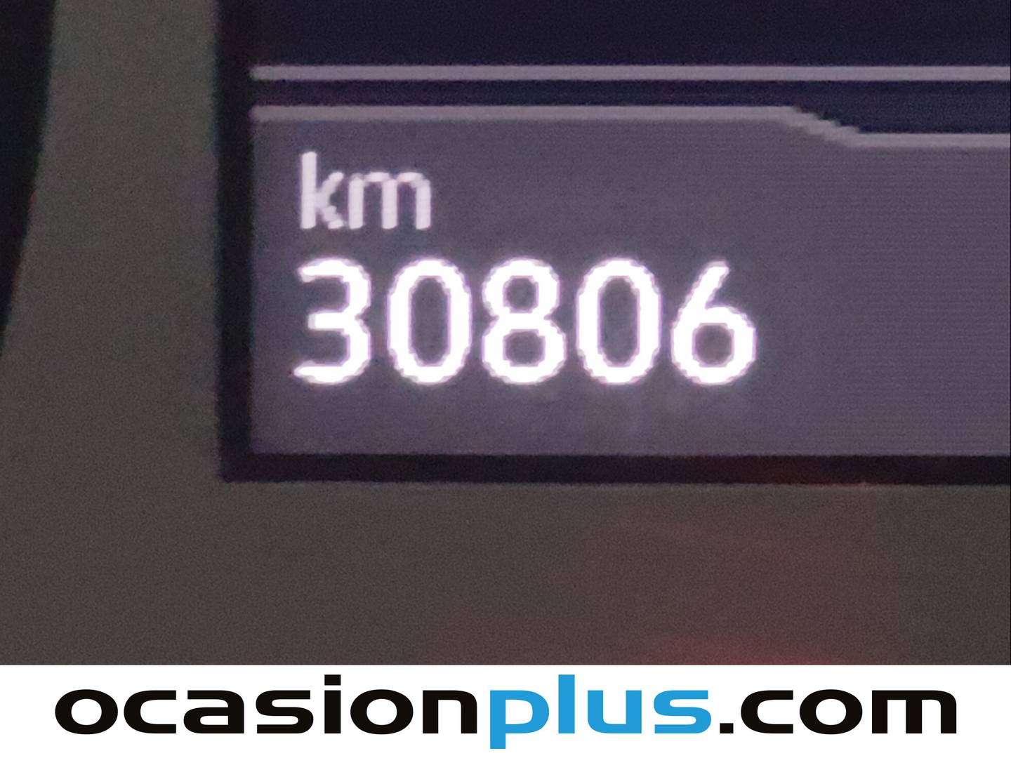 Ford Tourneo Connect Ford Tourneo Connect 2.0 Ecoblue S&S Titanium (122 CV) seminuevo