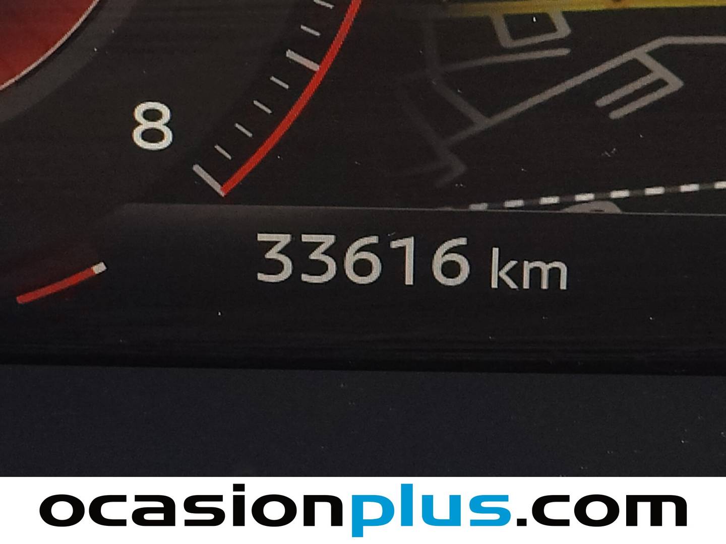 Nissan JUKE Nissan Juke DIG-T N-Connecta 4x2 DCT (114 CV) seminuevo