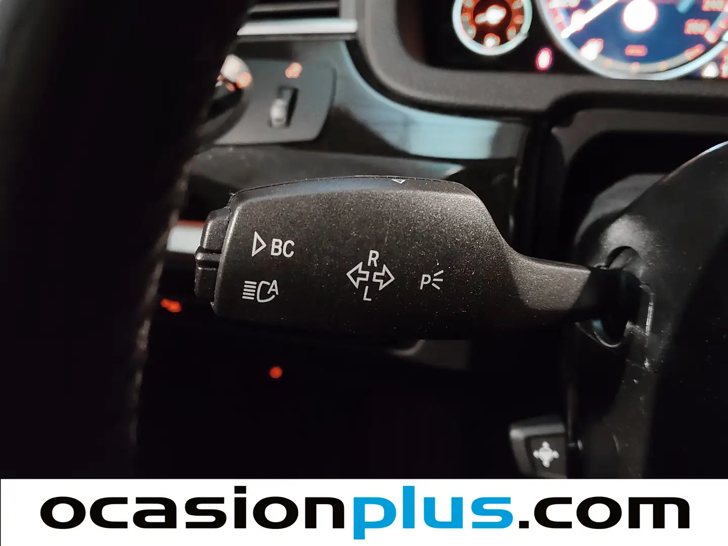 Foto BMW Serie 5 BMW Serie 5 530d Gran Turismo (258 CV)