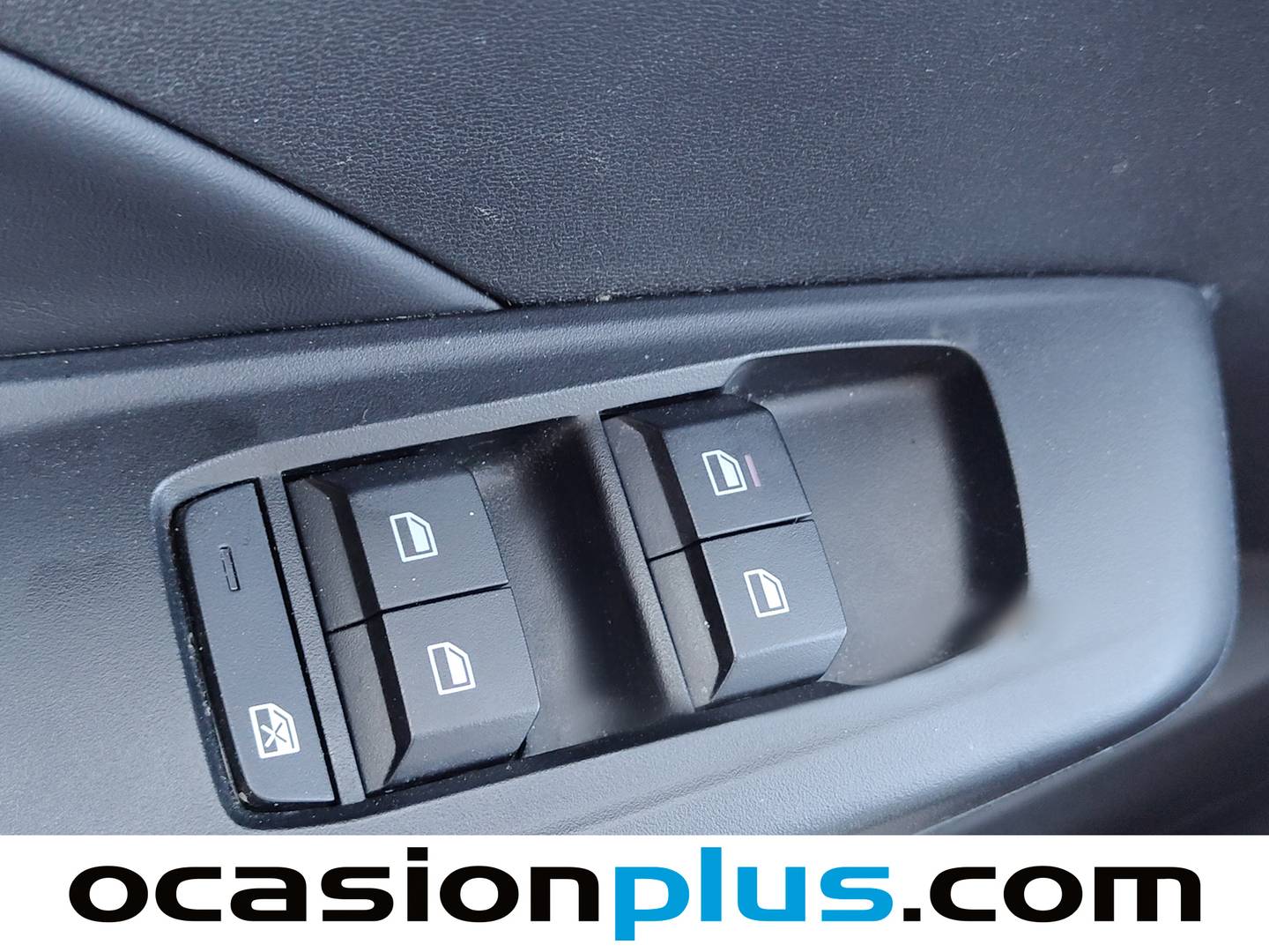 MG MG3 MG MG3 1.5 Comfort (116 CV) 2025