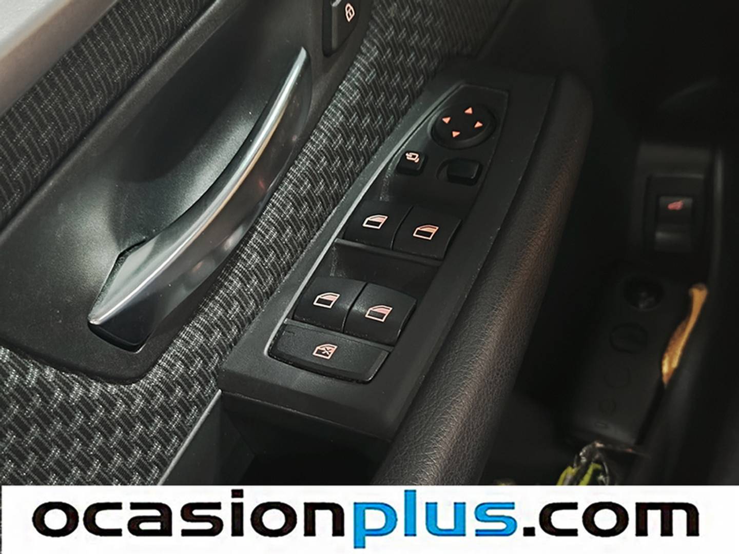 BMW Serie 2 Active Tourer BMW Serie 2 218d Active Tourer (150 CV) 150cv