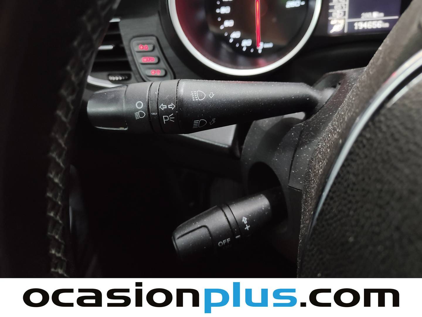 Alfa Romeo Giulietta Alfa Romeo Giulietta 1.6 JTD Giulietta (120 CV) diésel