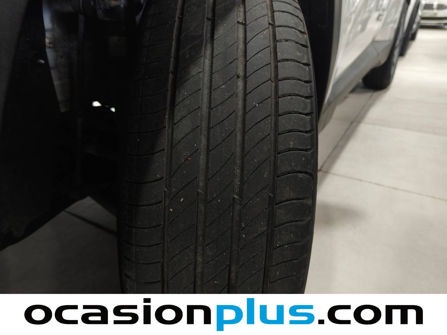 Hyundai Tucson Hyundai Tucson 1.6 T Maxx (160 CV) 160cv