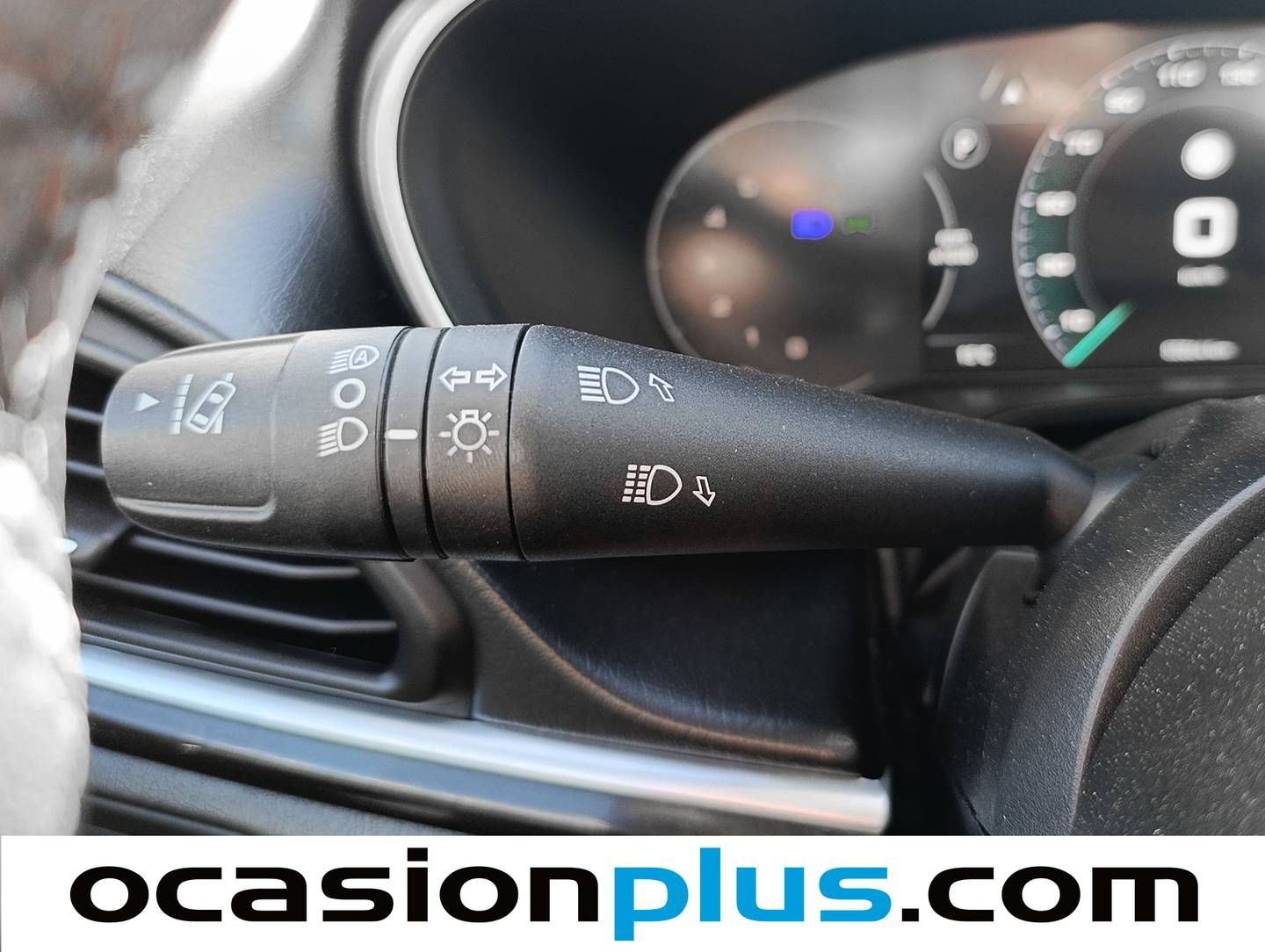 Fiat Tipo Fiat Tipo 1.5 Hybrid Red DCT (130 CV) de ocasión