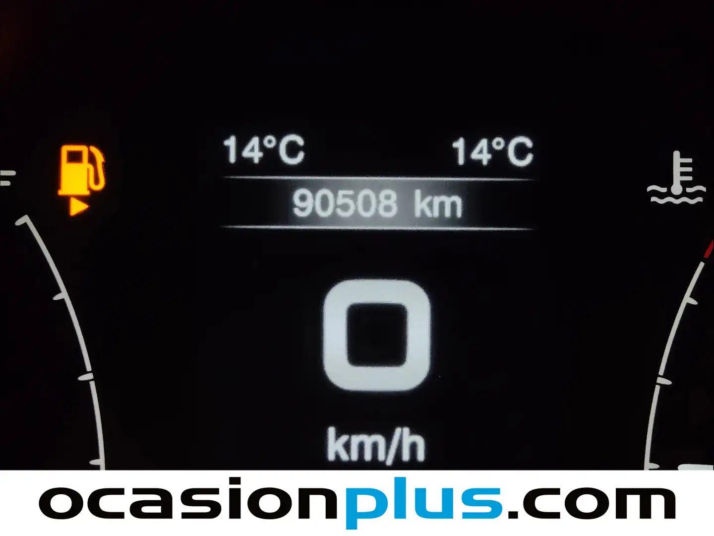 Foto Fiat 500X Fiat 500X 1.6 MultiJet Cross 4x2 (130 CV)