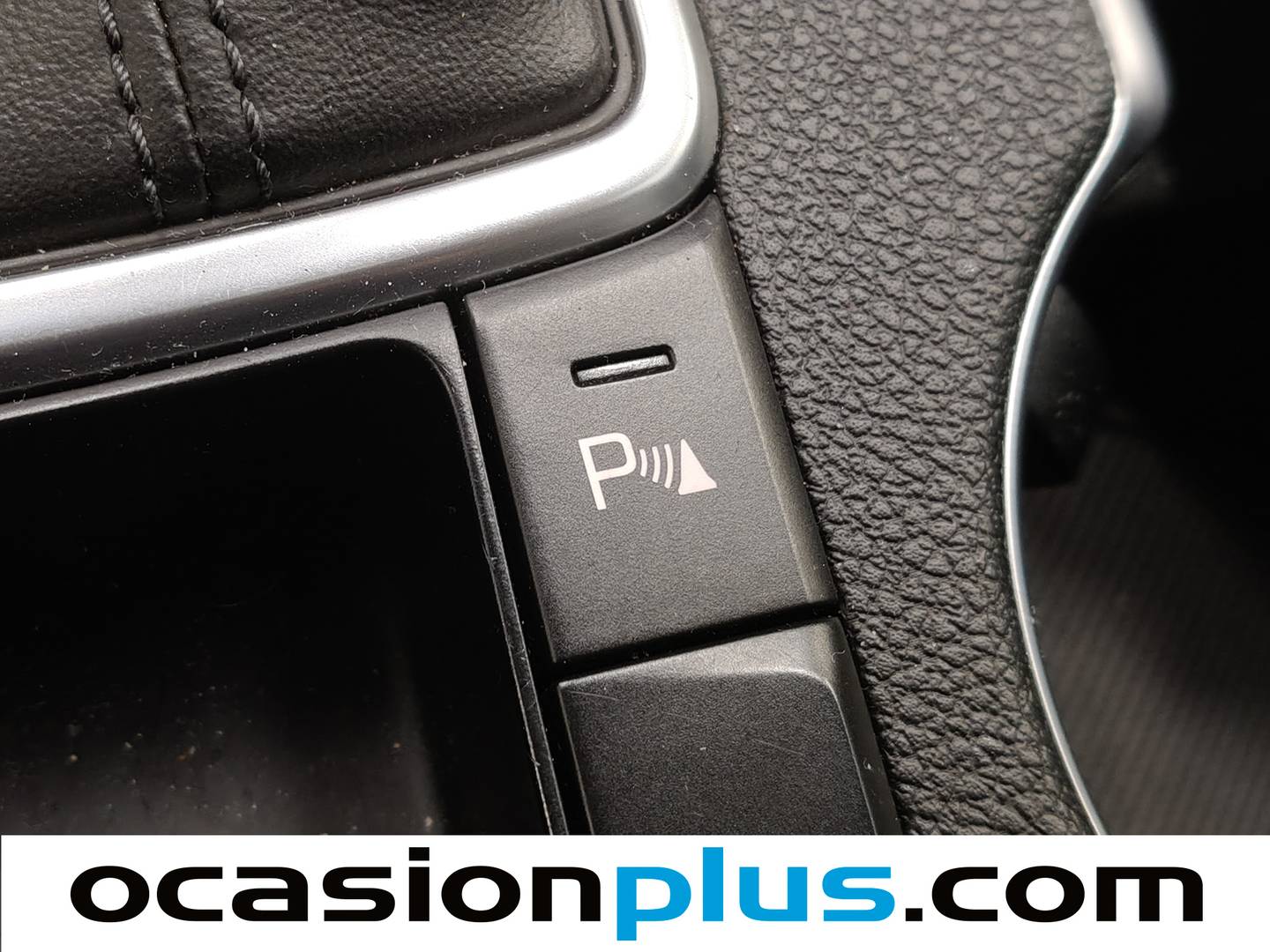 KIA Sportage KIA Sportage 1.6 T-GDi GT Line Xtreme 4x2 (177 CV) 177cv