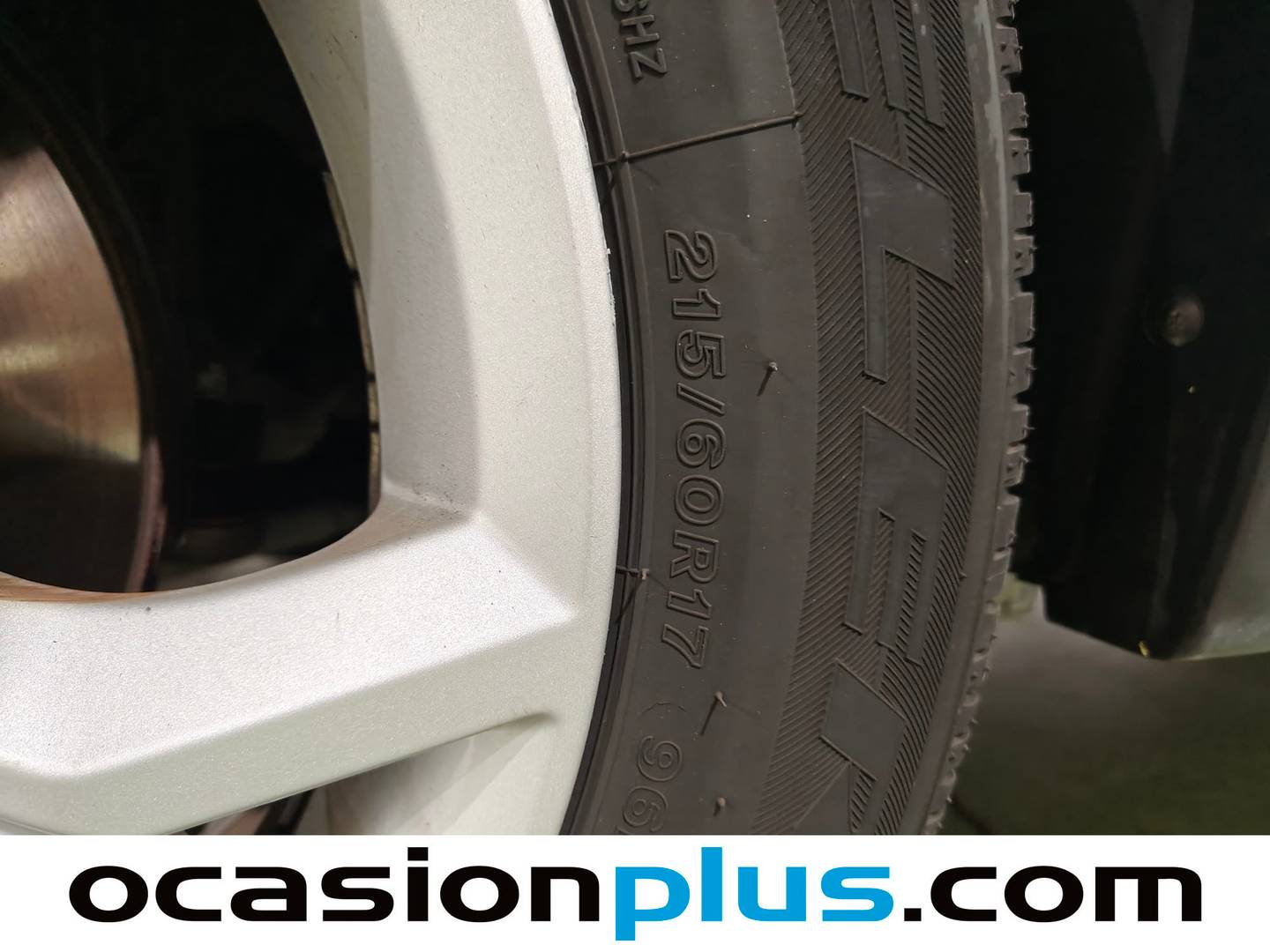 Nissan JUKE Nissan Juke DIG-T N-Connecta 4x2 DCT (117 CV) al mejor precio