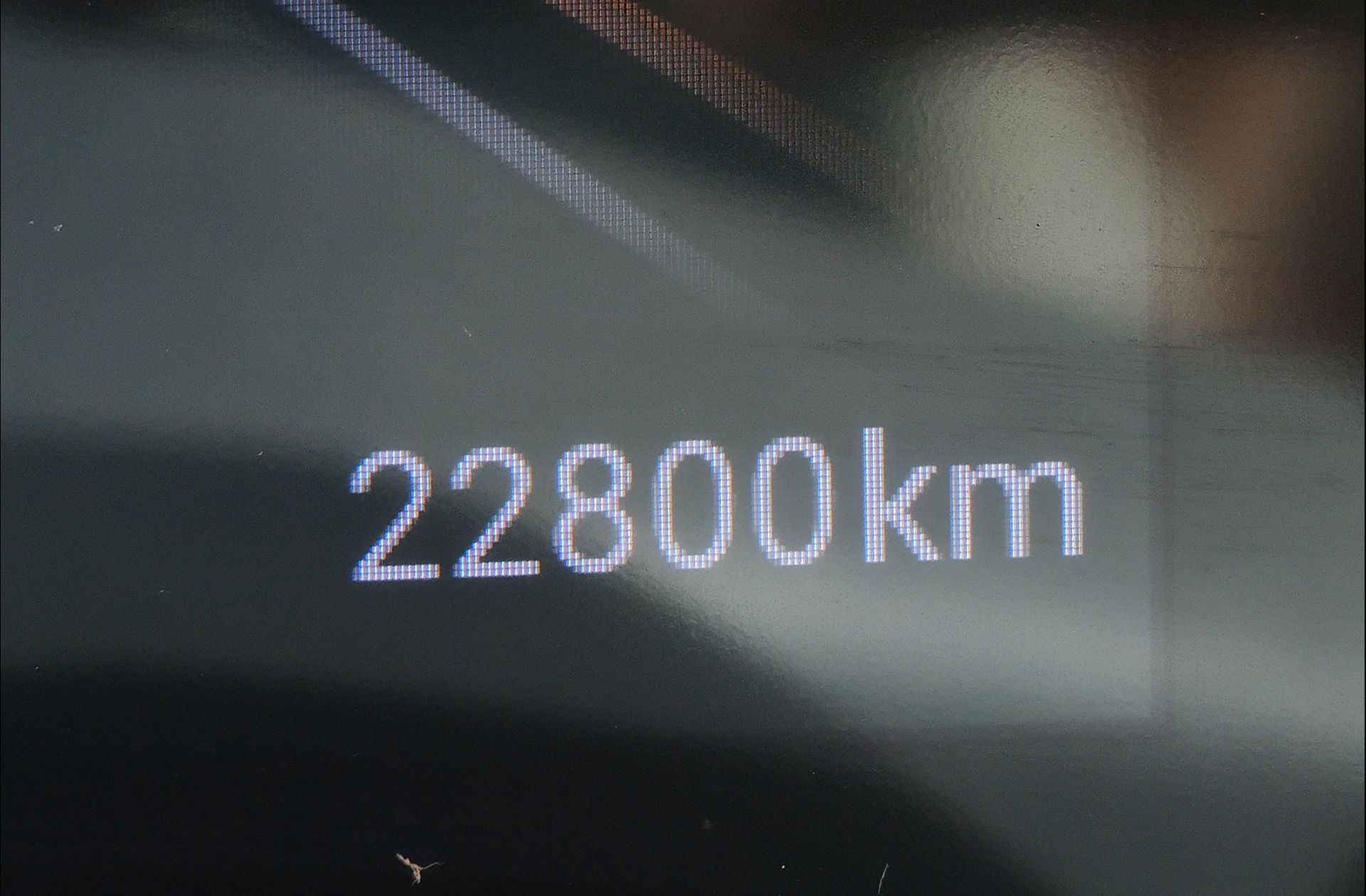 MG ZS 1.5 Hybrid+ Luxury - foto 9