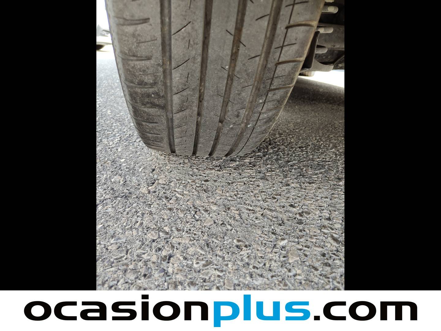 Foto Hyundai i30 Hyundai i30 1.0 TGDI 48V Tecno (120 CV)