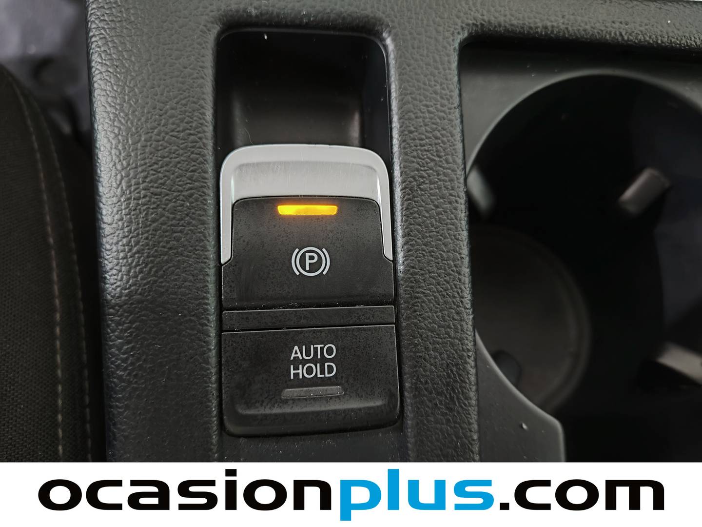 Foto Volkswagen Passat Volkswagen Passat Variant R-Line Exclusive 2.0 TDI BMT (150 CV)