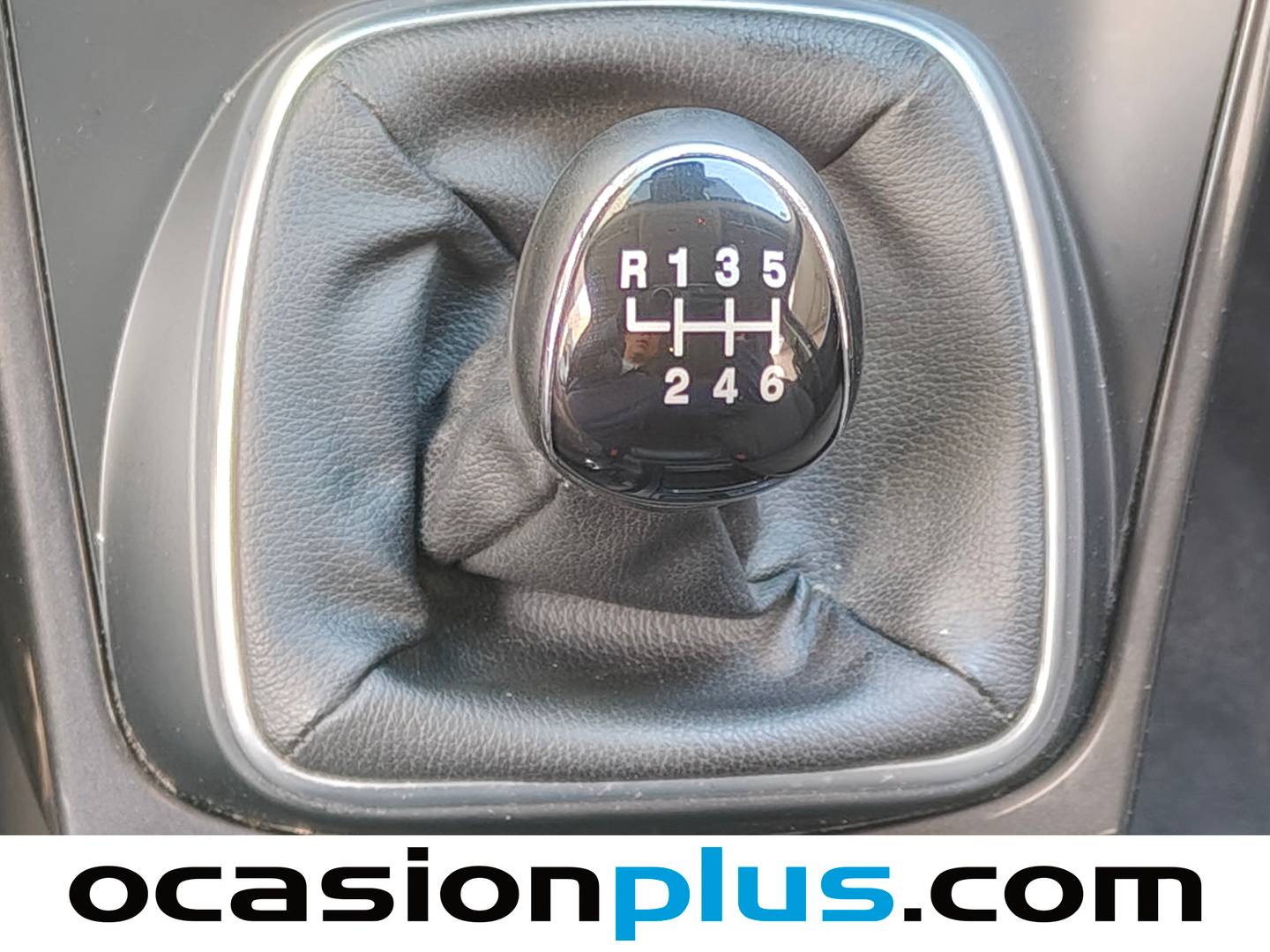 Ford Grand C-Max Ford Grand C-Max 1.5 TDCI Titanium (120 CV) 7 Plazas barato