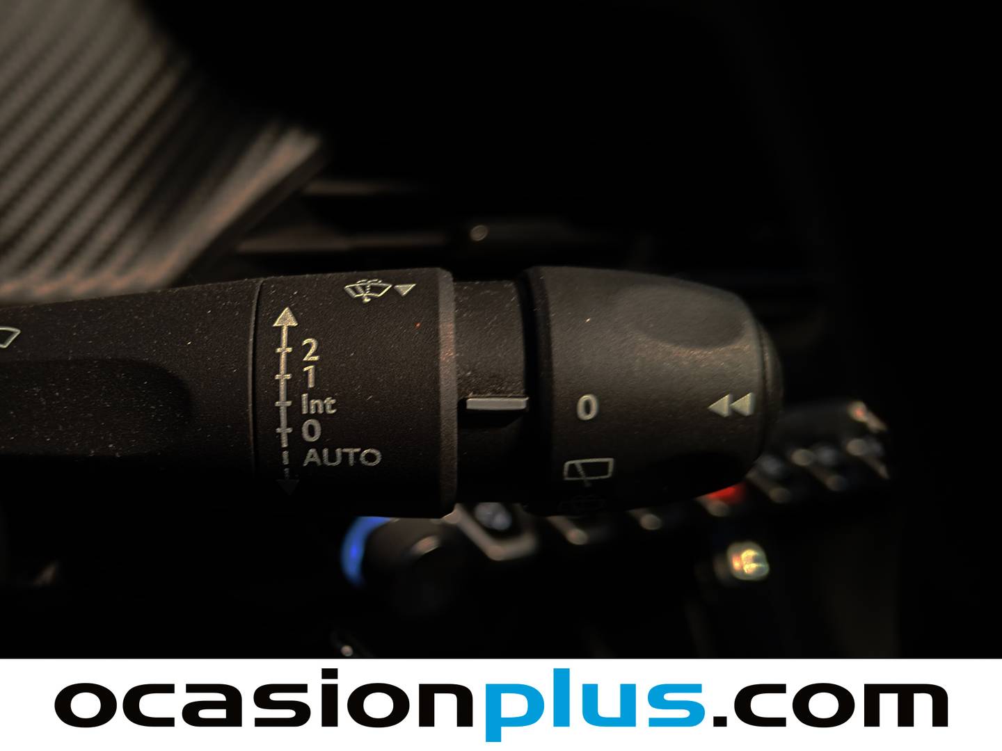 Foto Peugeot 2008 Peugeot 2008 PureTech Style (100 CV)