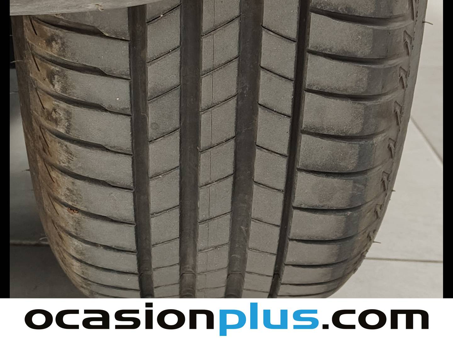 Citroën C3 Aircross Citroen C3 Aircross PureTech 110 S&S C-Series (110 CV) 110cv