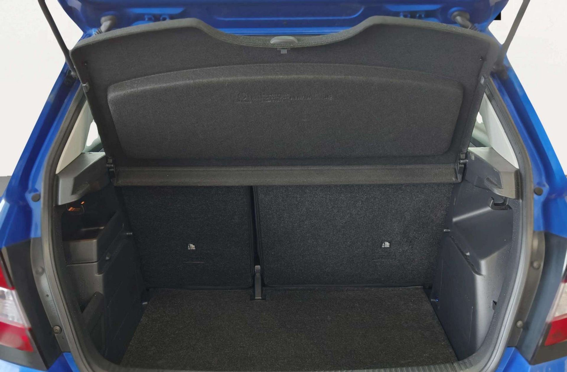 Škoda Fabia 1.0 TSI Like - foto 13