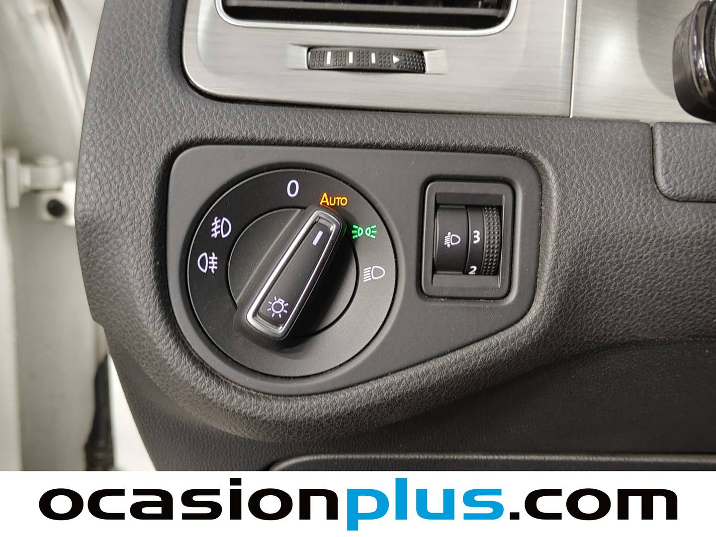 Volkswagen Golf Volkswagen Golf Variant Variant Advance 1.6 TDI BMT (110 CV) barato