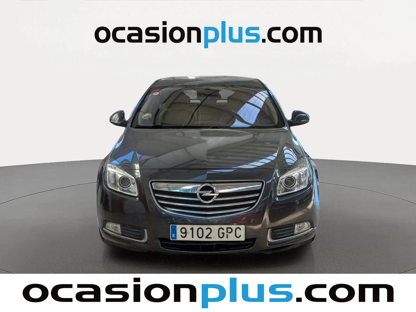 Opel Insignia Opel Insignia 2.0 CDTI Cosmo (130 CV) 130cv