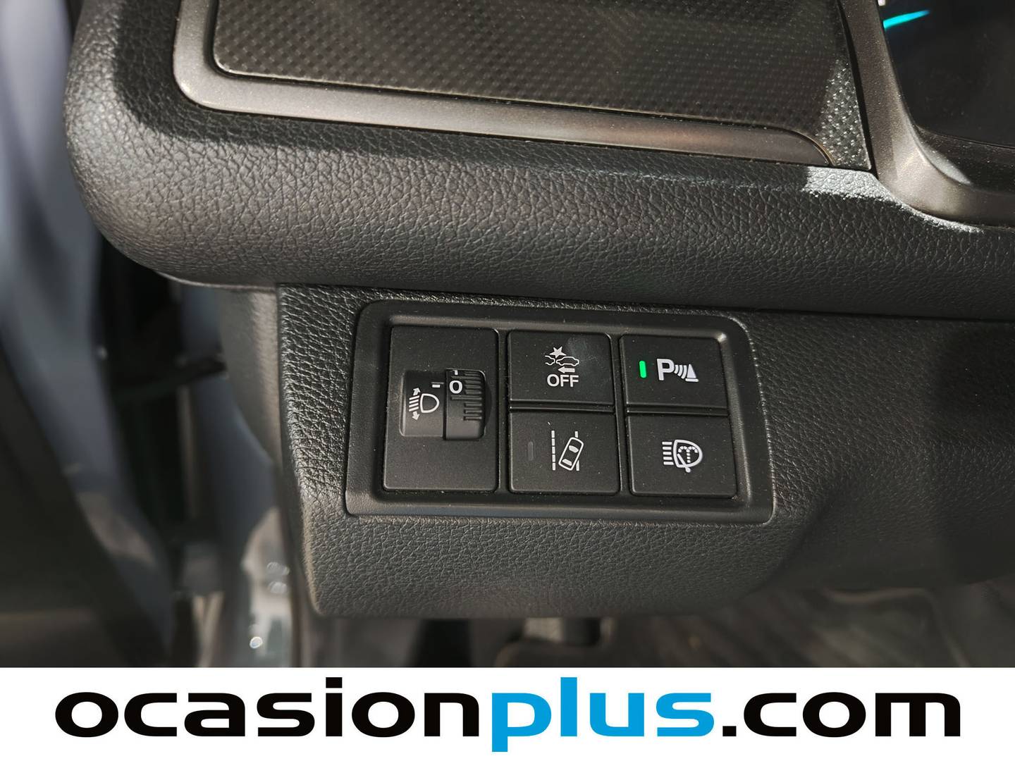 Honda Civic Honda Civic 1.0 I-VTEC TURBO Elegance (129 CV) gasolina