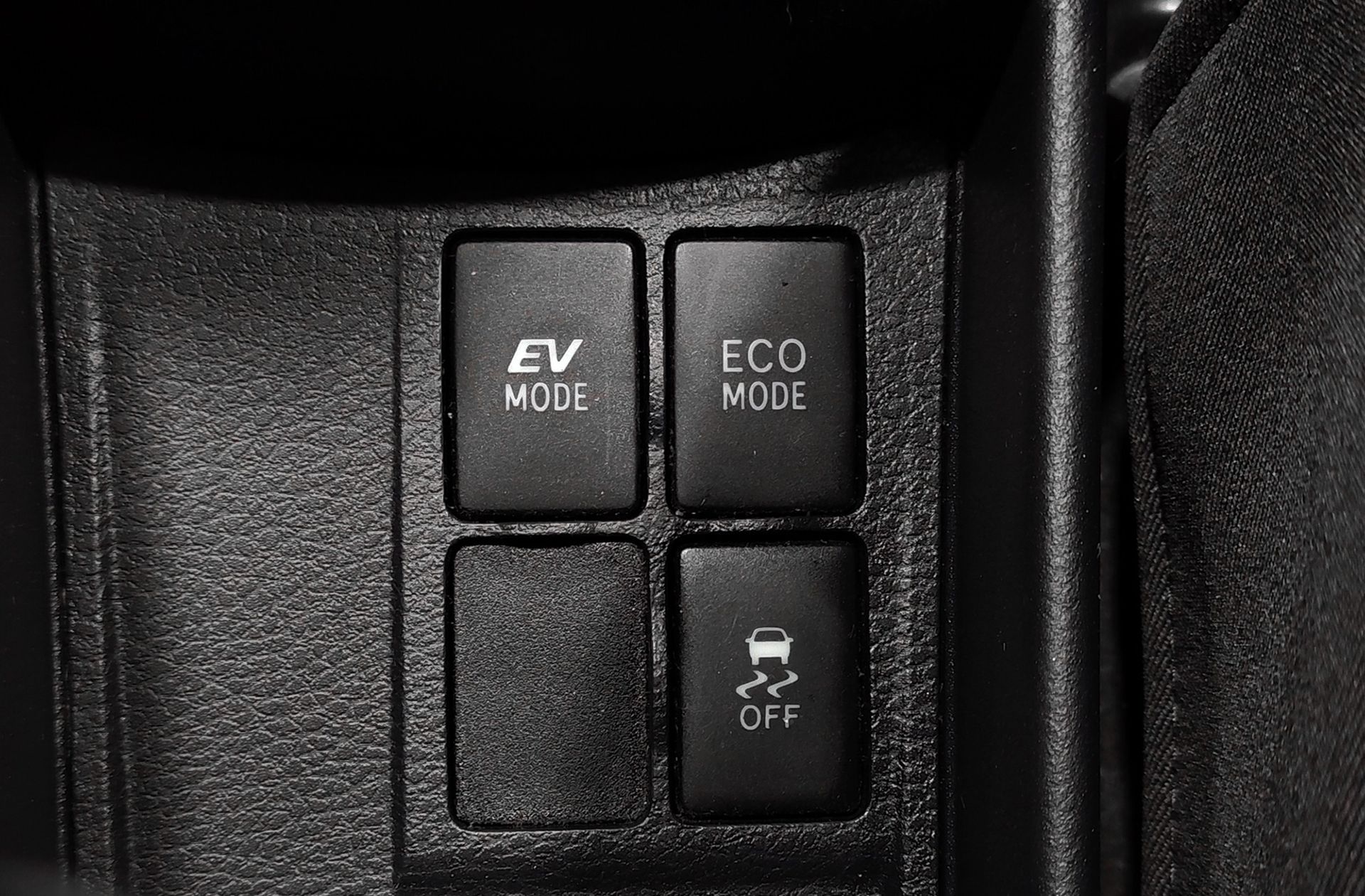 Toyota Yaris 1.5 Hybrid Feel - foto 31