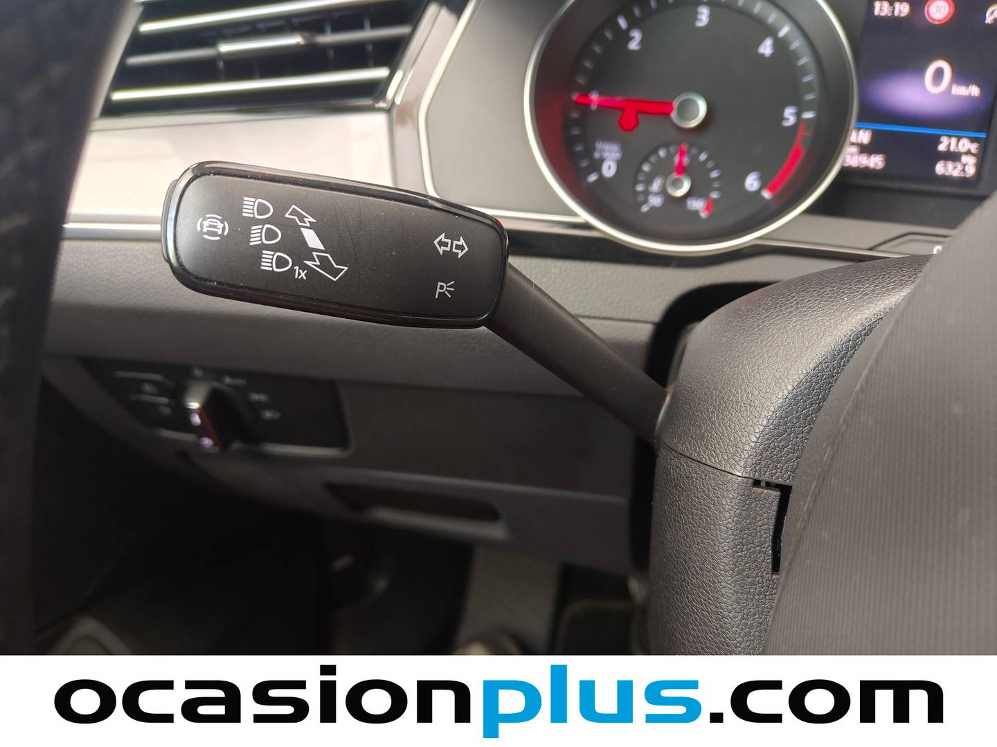 Volkswagen Passat Volkswagen Passat Variant Executive 2.0 TDI (150 CV) 150cv