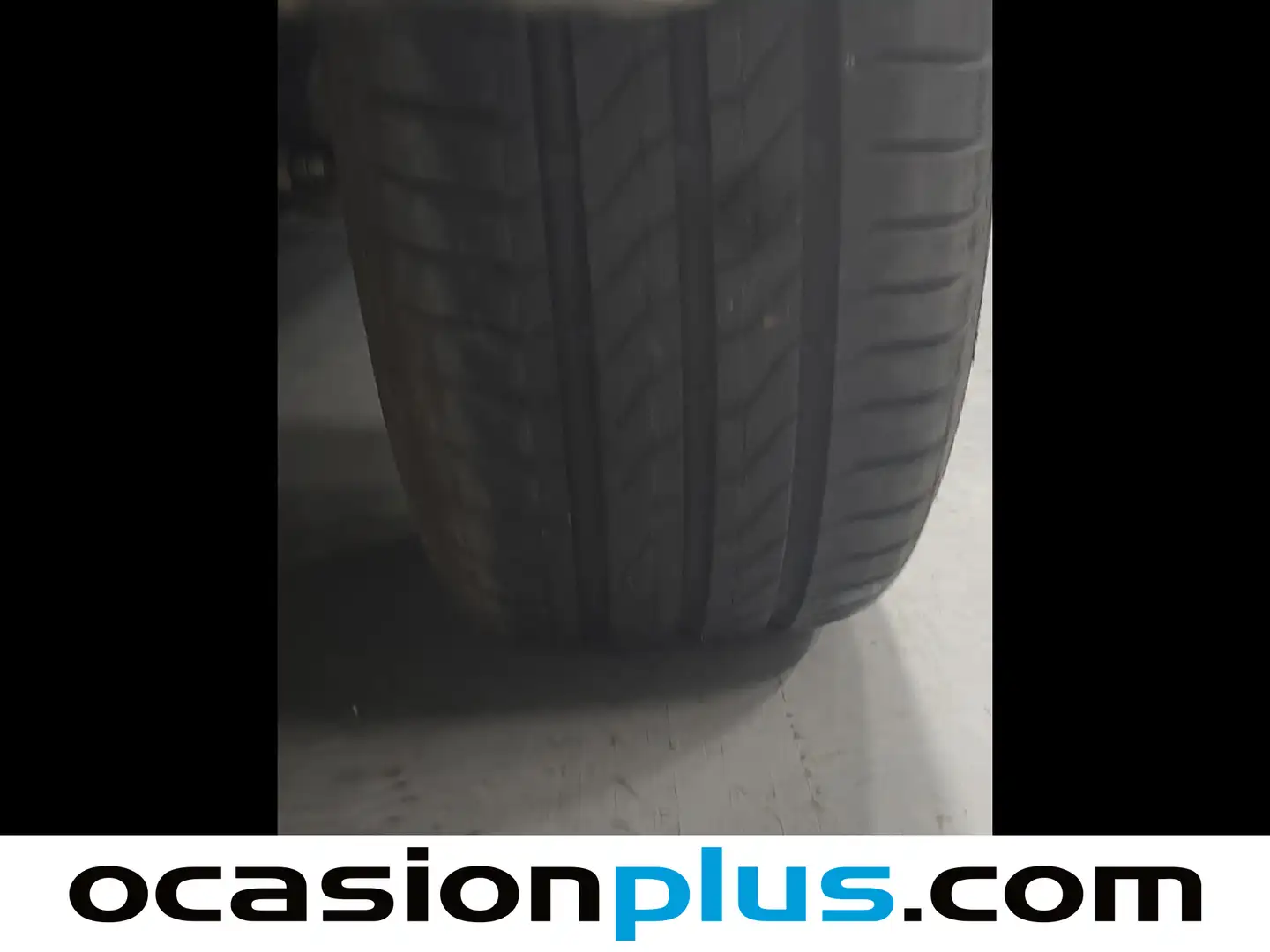 Foto Opel Corsa Opel Corsa 1.3 ecoFLEX Essentia (75 CV)