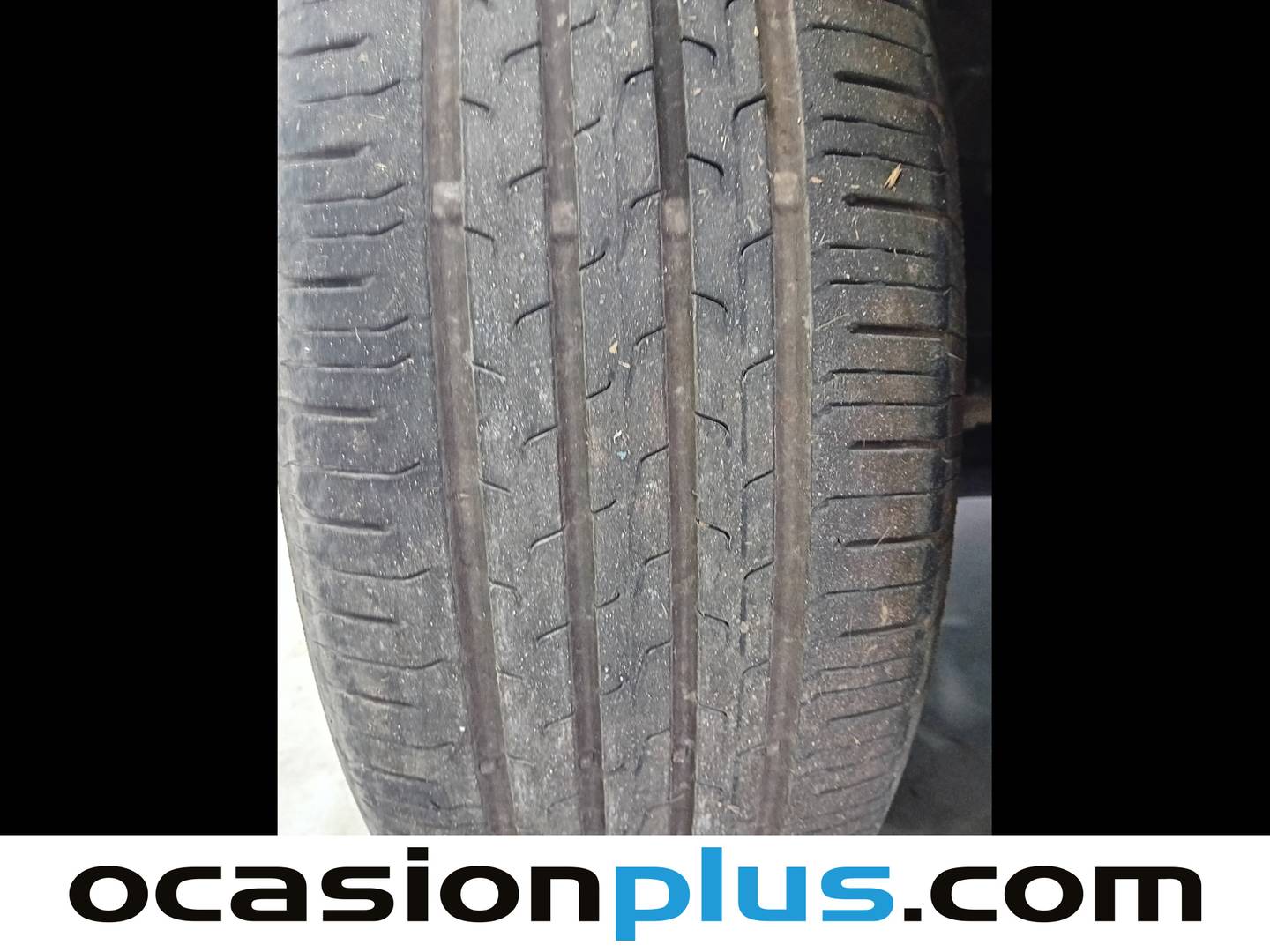 Foto Renault Captur Renault Captur Techno TCe (140 CV) GPF